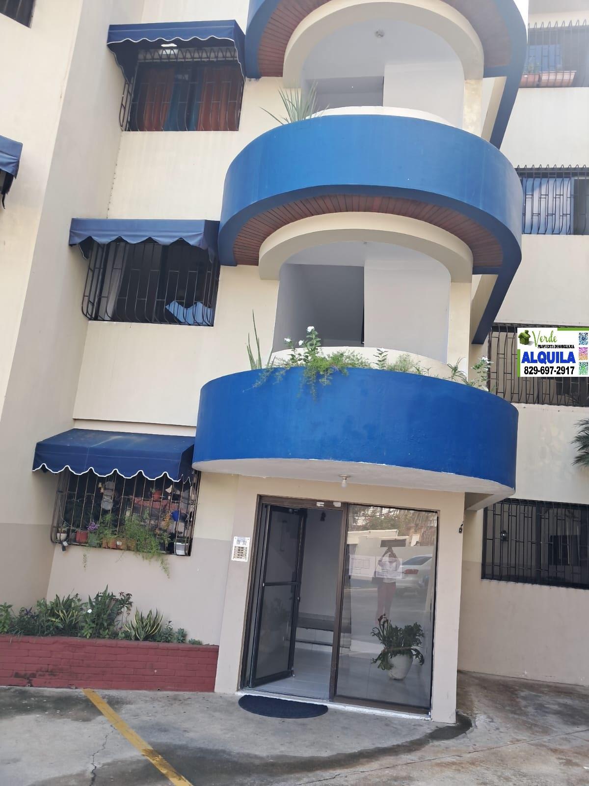 VPI-A 2025-0036 Rento Apartamento Cerros de Gurabo Santiago República  Foto 7275993-1.jpg