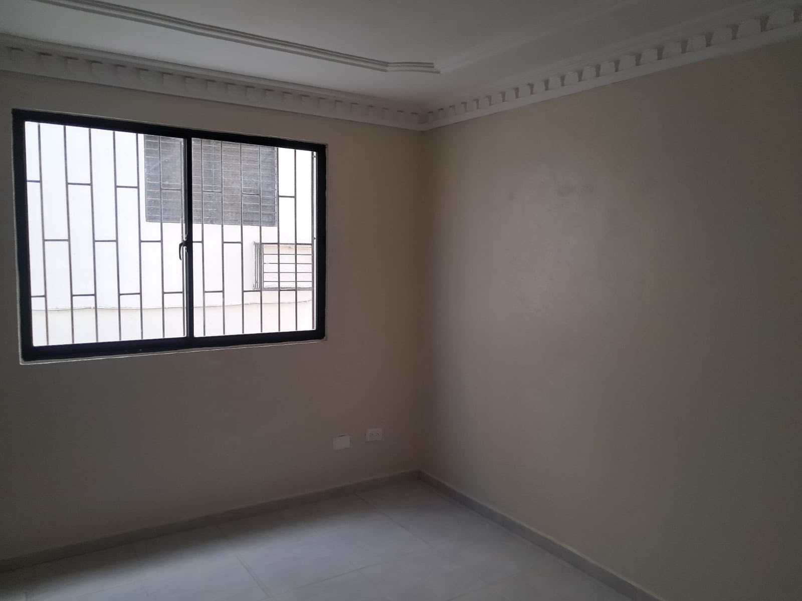 VPI-A 2025-0036 Rento Apartamento Cerros de Gurabo Santiago República  Foto 7275993-10.jpg