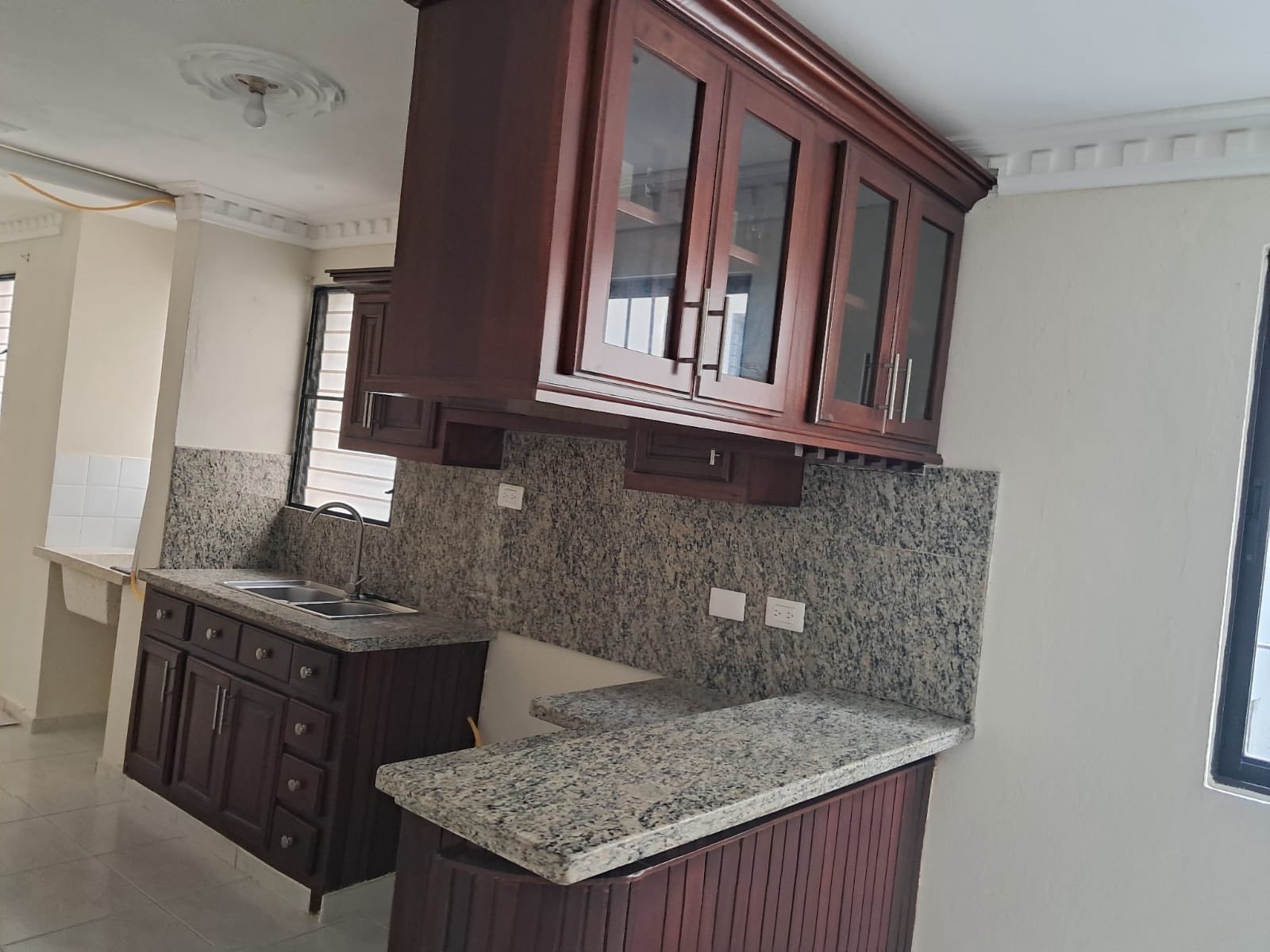 VPI-A 2025-0036 Rento Apartamento Cerros de Gurabo Santiago República  Foto 7275993-2.jpg
