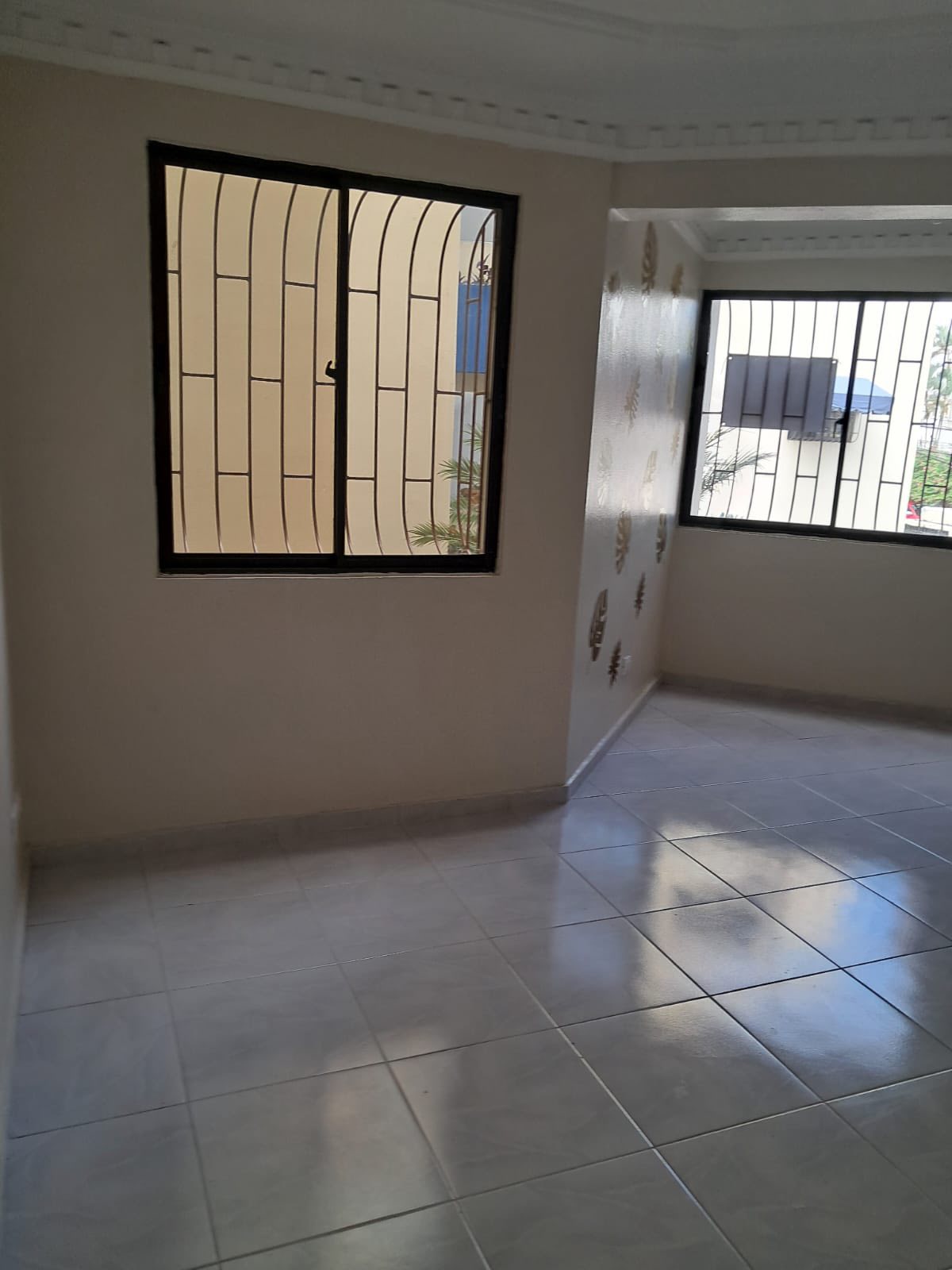 VPI-A 2025-0036 Rento Apartamento Cerros de Gurabo Santiago República  Foto 7275993-4.jpg