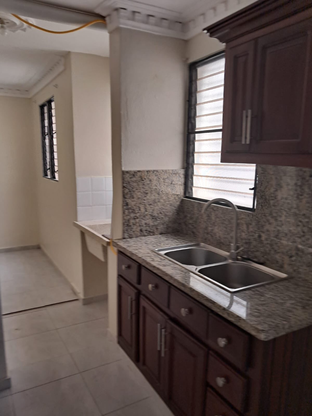 VPI-A 2025-0036 Rento Apartamento Cerros de Gurabo Santiago República  Foto 7275993-5.jpg