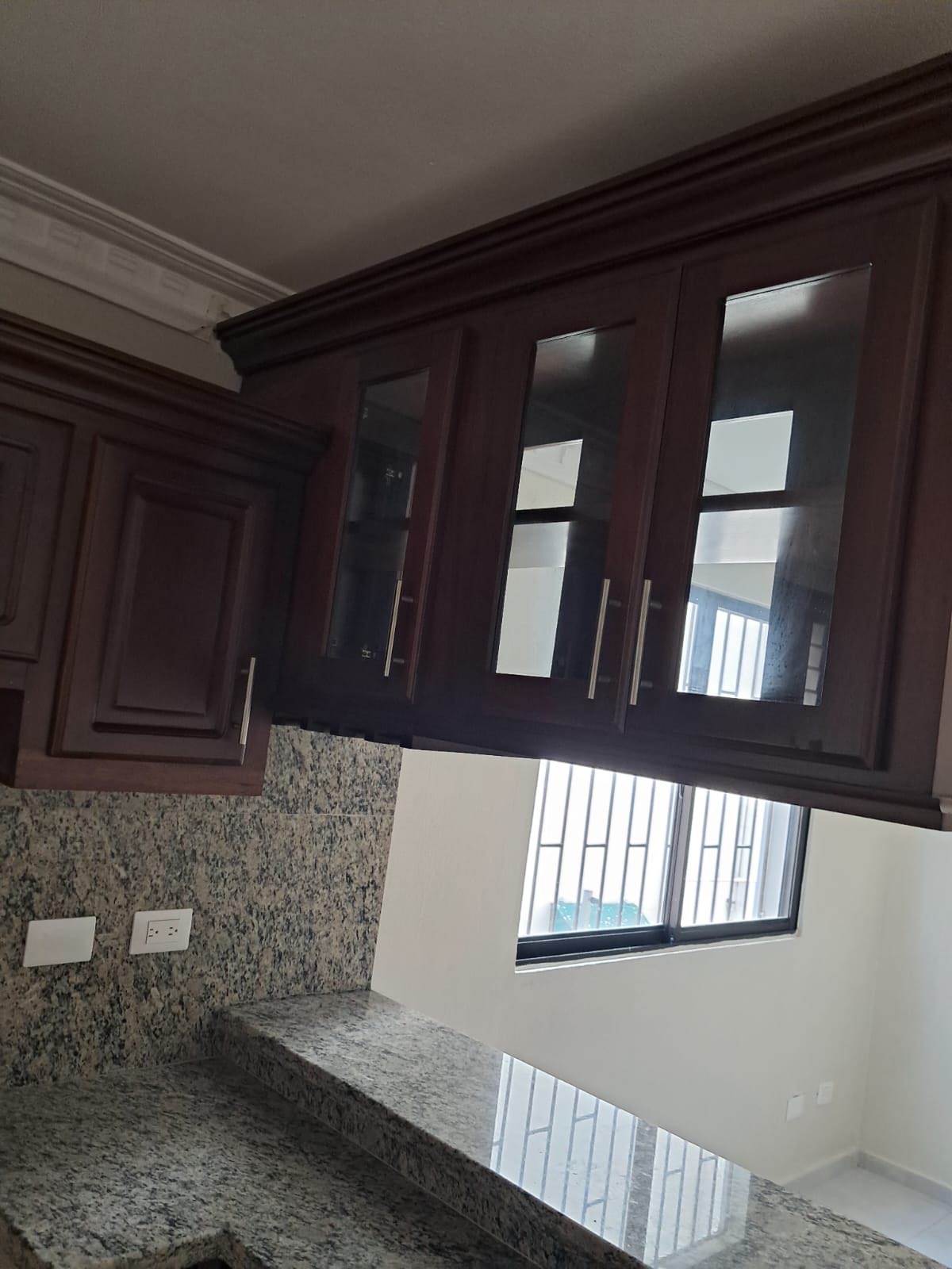 VPI-A 2025-0036 Rento Apartamento Cerros de Gurabo Santiago República  Foto 7275993-6.jpg