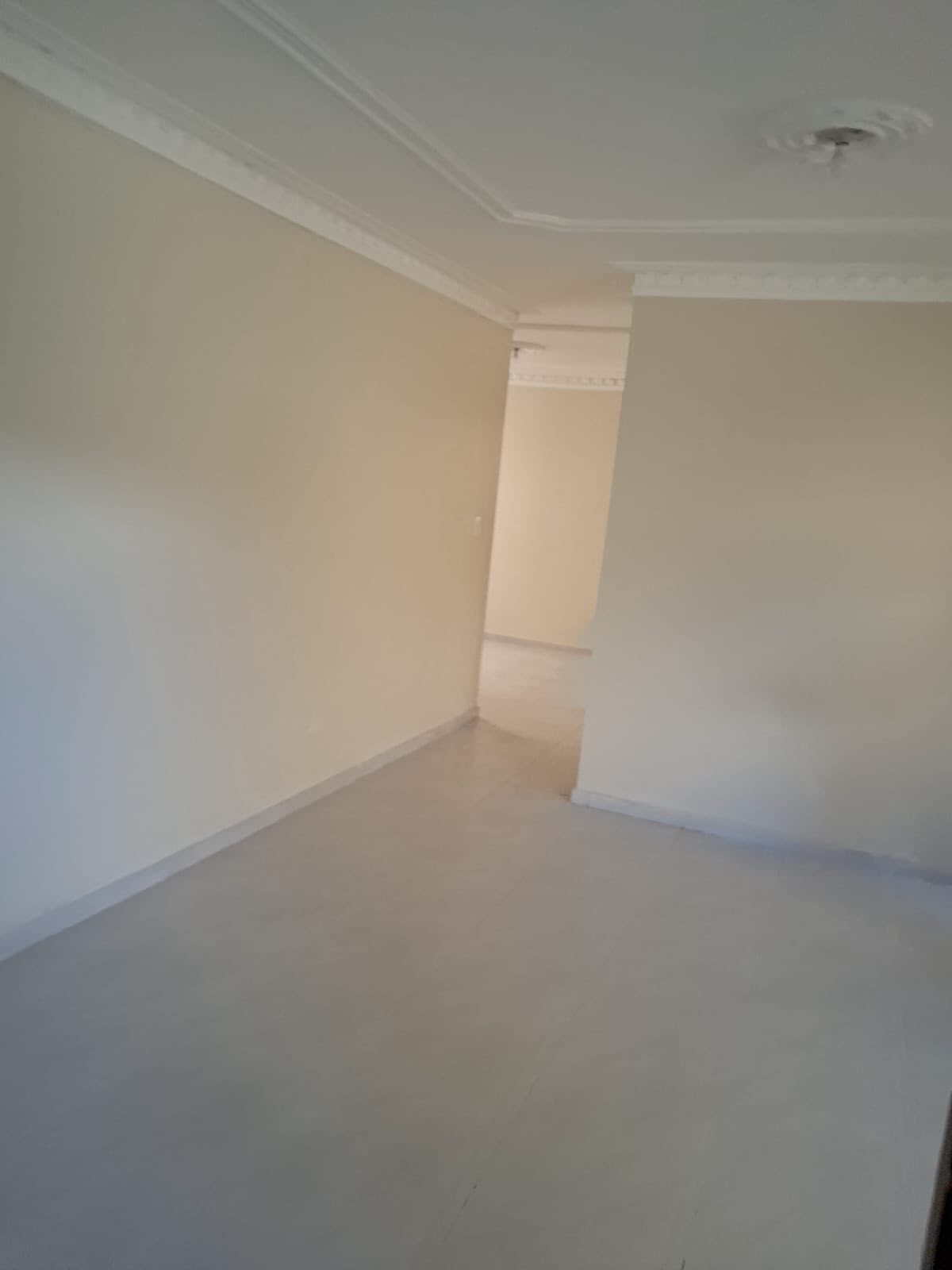 VPI-A 2025-0036 Rento Apartamento Cerros de Gurabo Santiago República  Foto 7275993-7.jpg