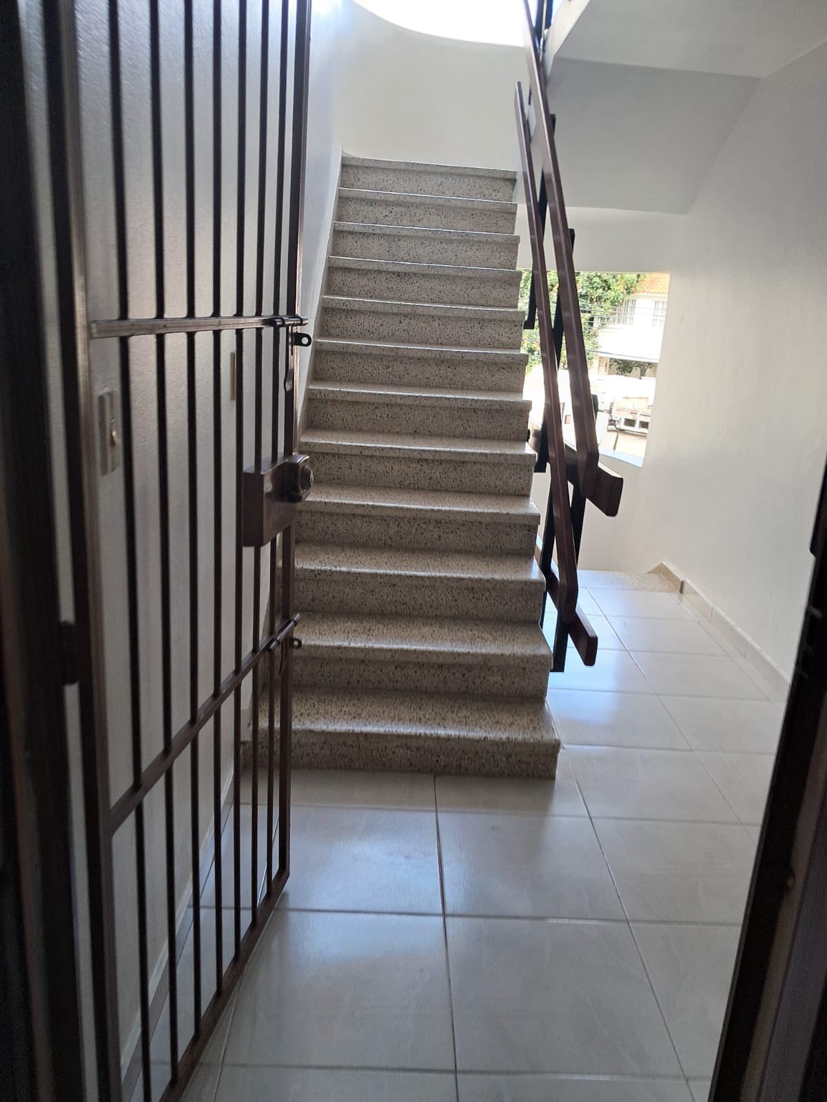 VPI-A 2025-0036 Rento Apartamento Cerros de Gurabo Santiago República  Foto 7275993-9.jpg