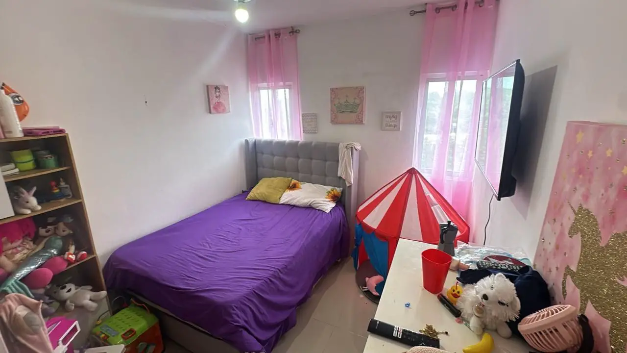 Hermoso apartamento de venta en Jarabacoa  Foto 7275994-3.jpg