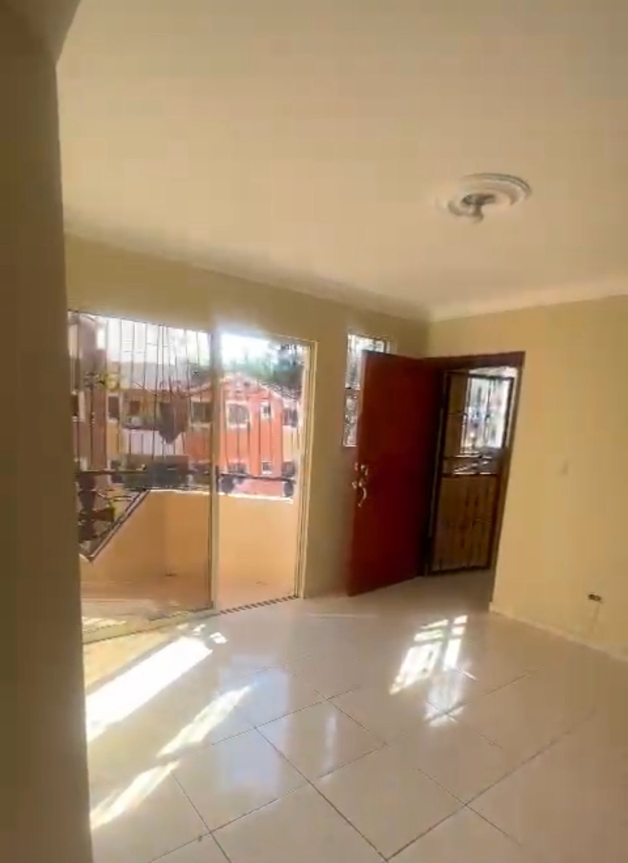 VPI-A 2025-0037 Rento Apartamento Llanos de Gurabo Santiago República  Foto 7275995-1.jpg