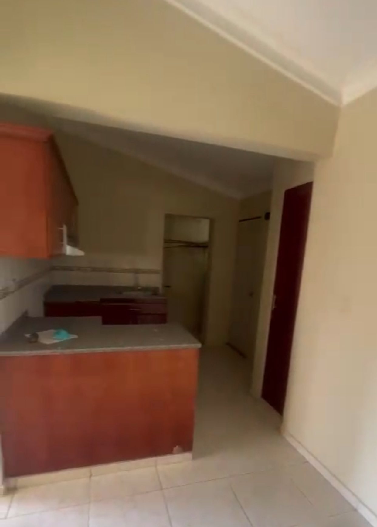 VPI-A 2025-0037 Rento Apartamento Llanos de Gurabo Santiago República  Foto 7275995-2.jpg