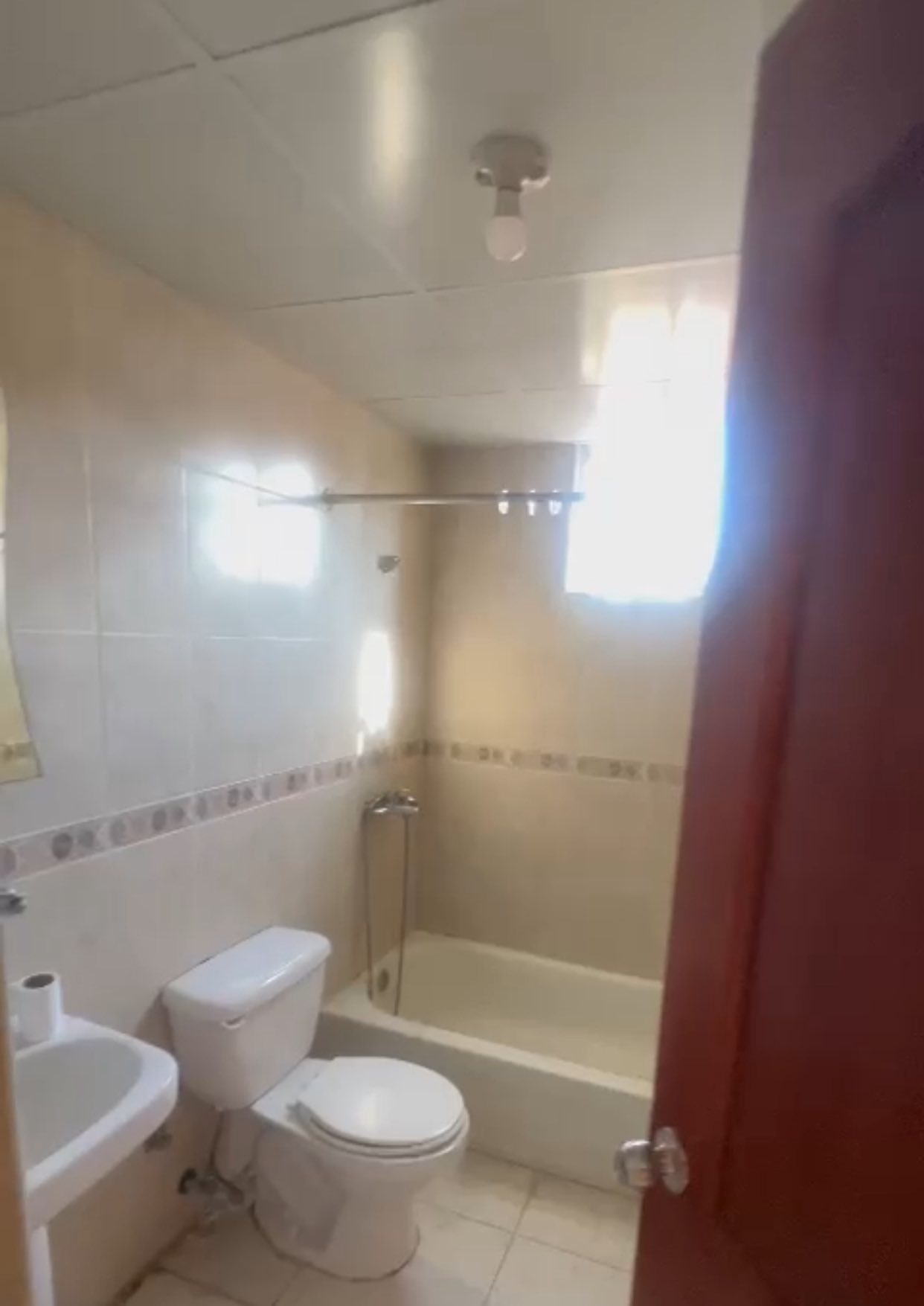 VPI-A 2025-0037 Rento Apartamento Llanos de Gurabo Santiago República  Foto 7275995-3.jpg