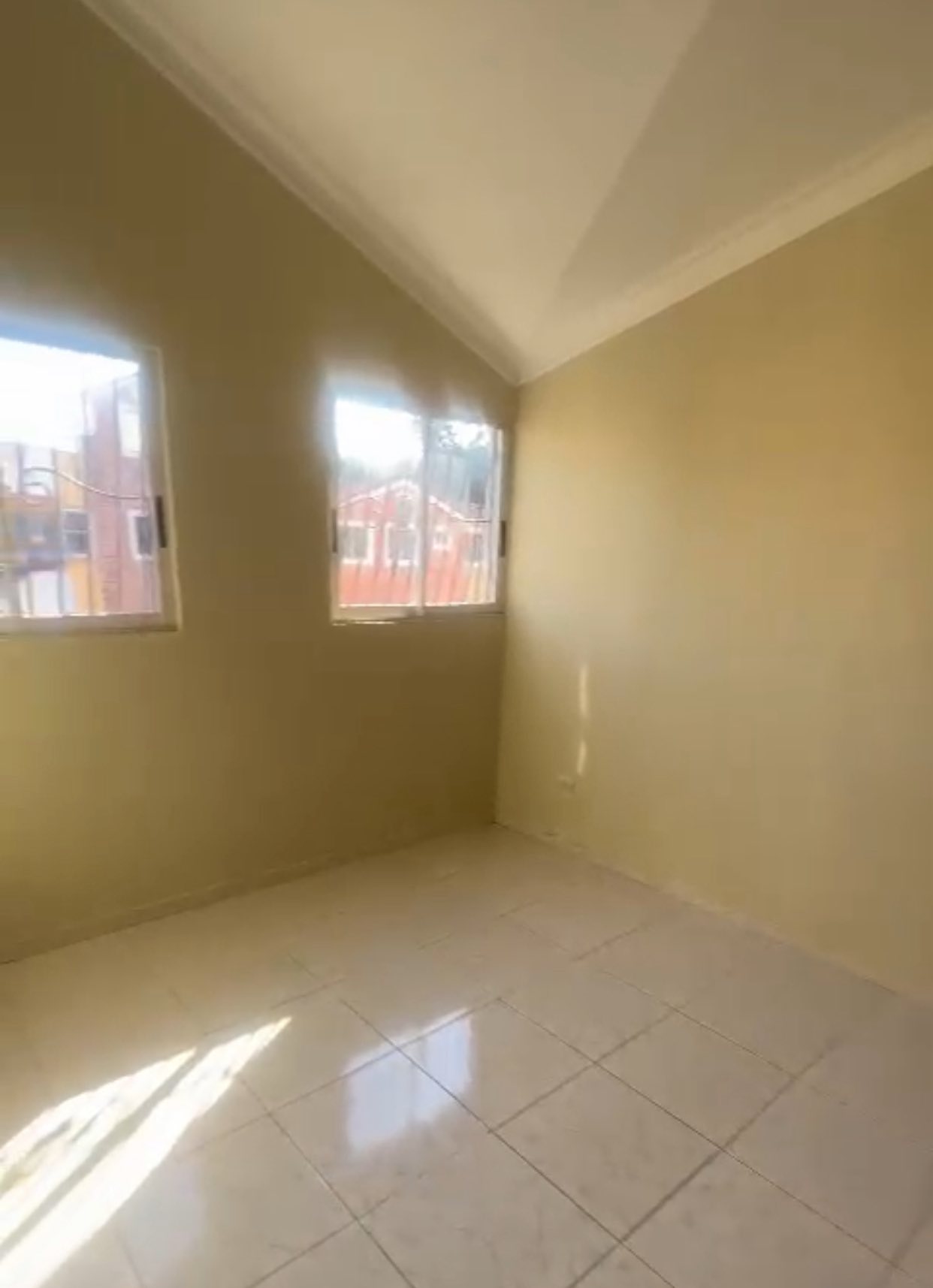 VPI-A 2025-0037 Rento Apartamento Llanos de Gurabo Santiago República  Foto 7275995-4.jpg