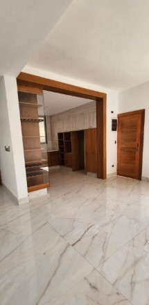 EN VENTA CASA MODERNA EN LAS CARMELITAS SANTIAGO Foto 7275998-11.jpg