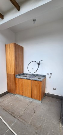 EN VENTA CASA MODERNA EN LAS CARMELITAS SANTIAGO Foto 7275998-6.jpg