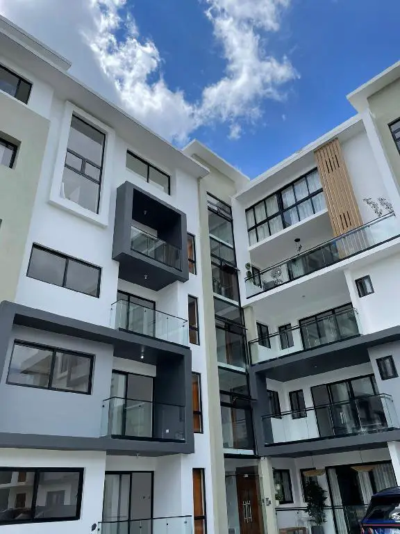 Penthouse en venta en los Llanos de Gurabo Santiago R.D. Foto 7275999-1.jpg