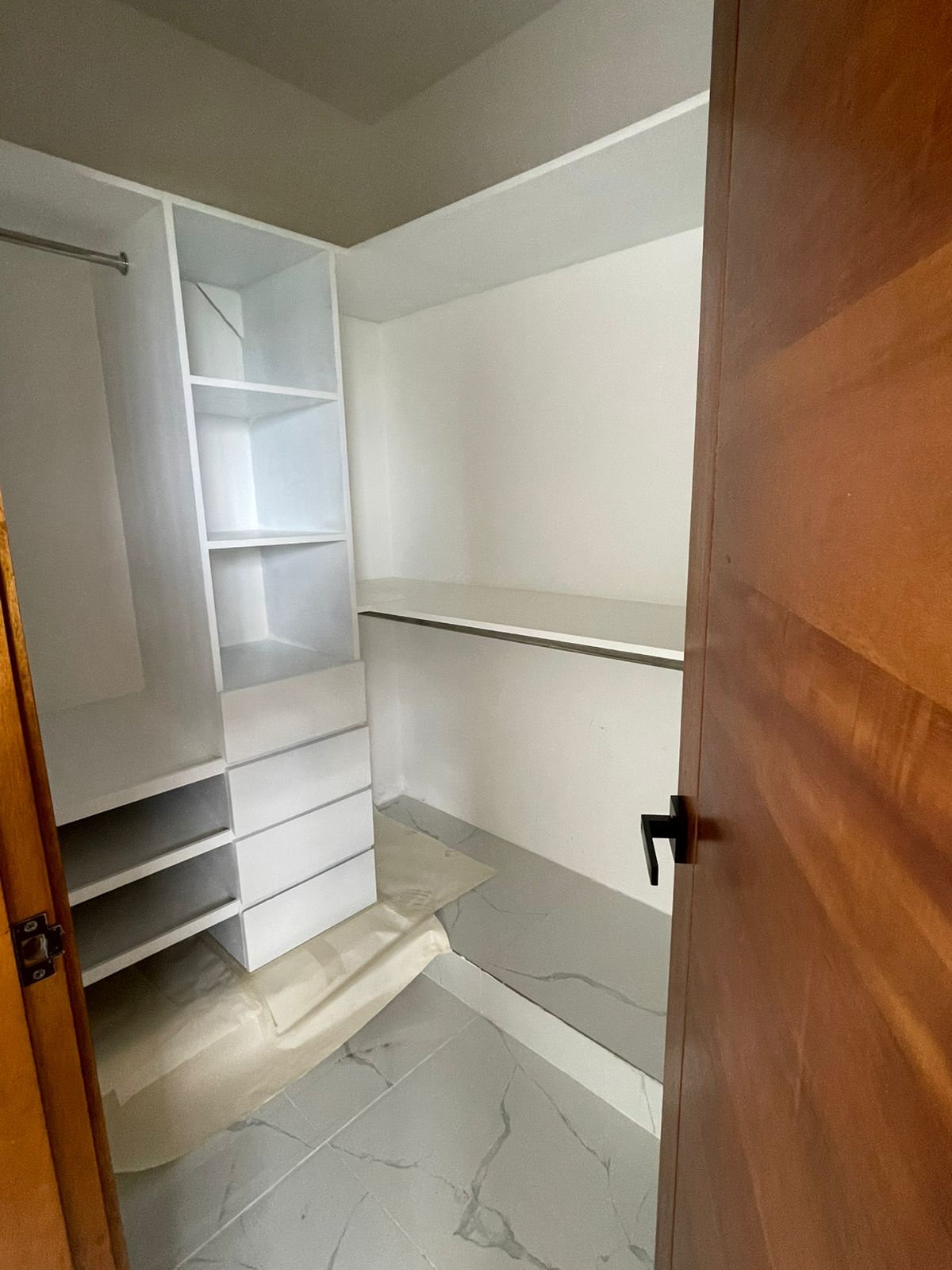 Penthouse en venta en los Llanos de Gurabo Santiago R.D. Foto 7275999-14.jpg