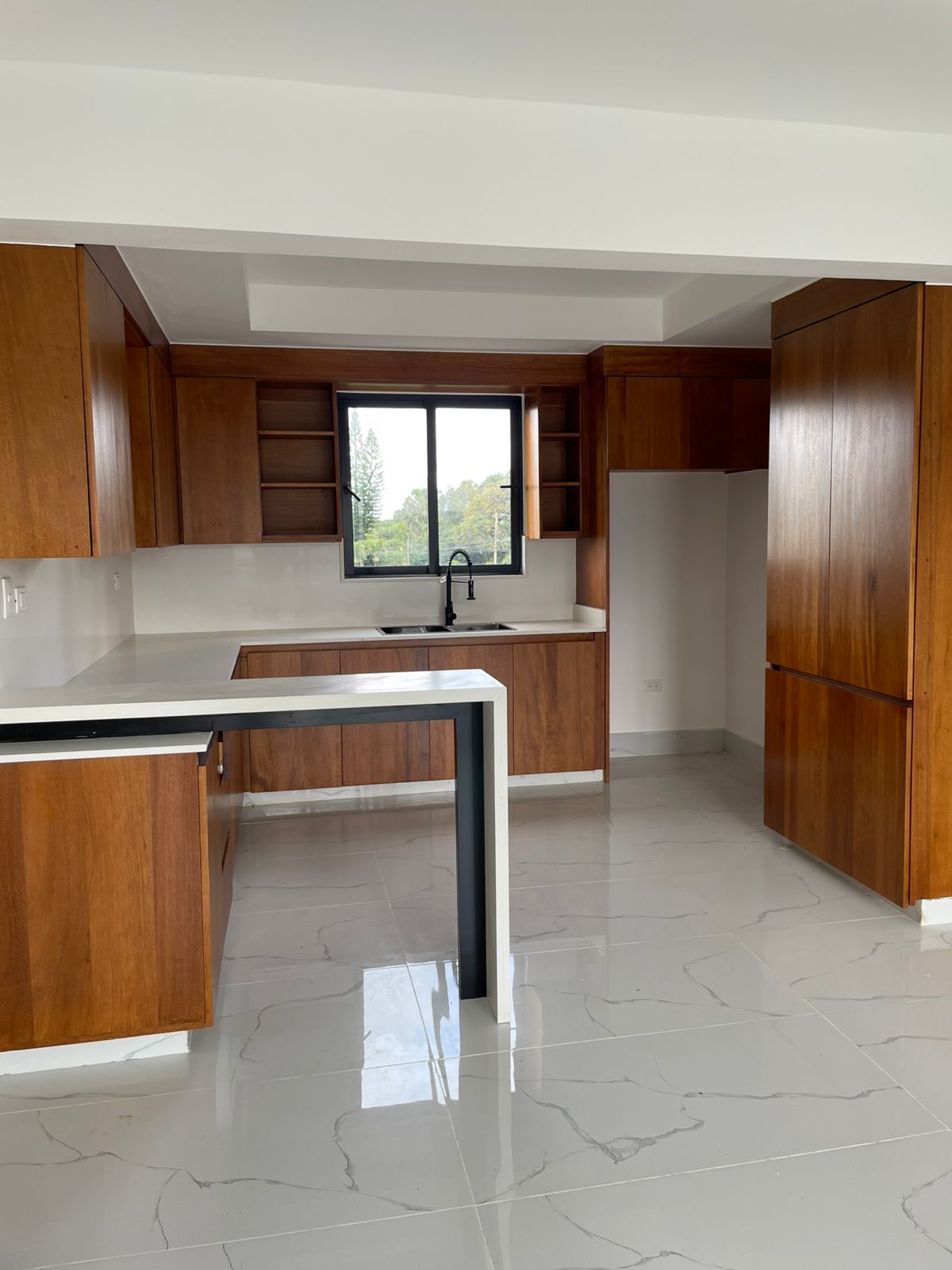 Penthouse en venta en los Llanos de Gurabo Santiago R.D. Foto 7275999-5.jpg