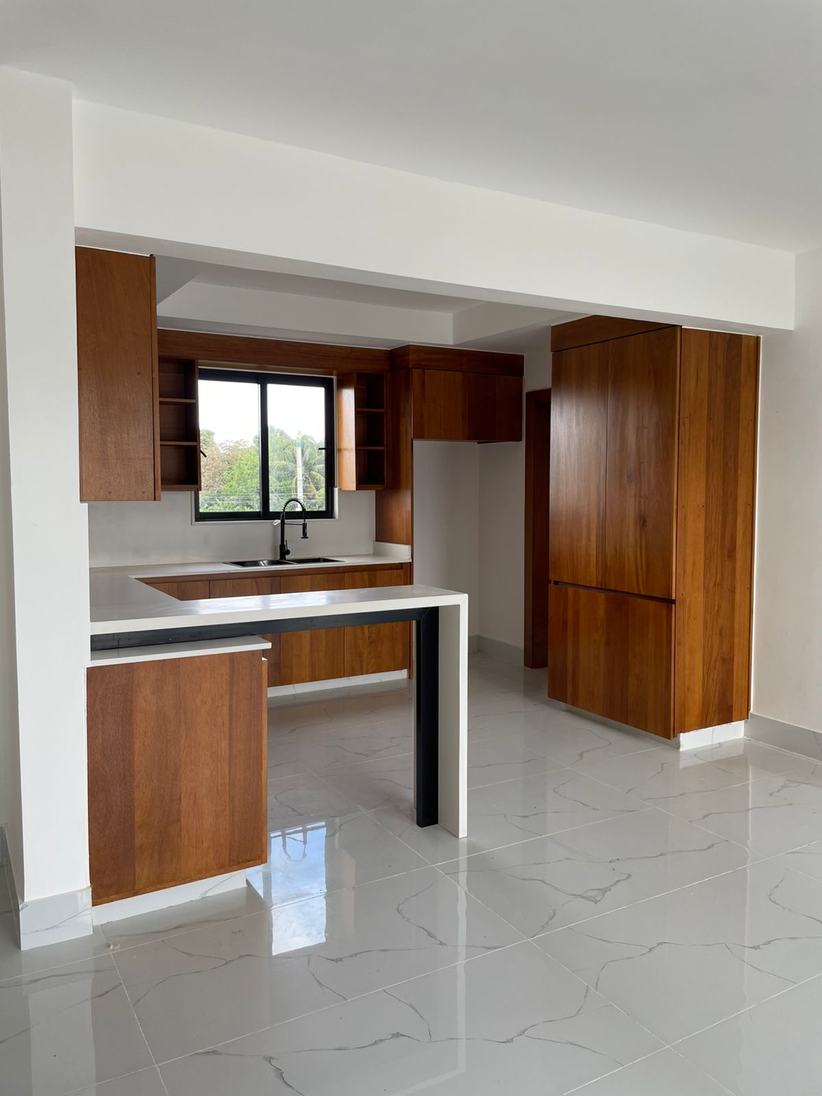 Penthouse en venta en los Llanos de Gurabo Santiago R.D. Foto 7275999-6.jpg
