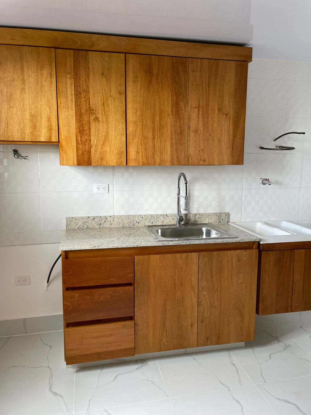 Penthouse en venta en los Llanos de Gurabo Santiago R.D. Foto 7275999-7.jpg