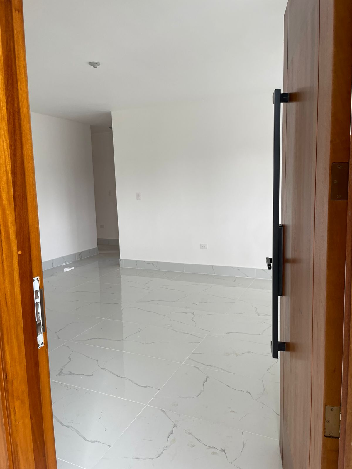 Penthouse en venta en los Llanos de Gurabo Santiago R.D. Foto 7275999-8.jpg