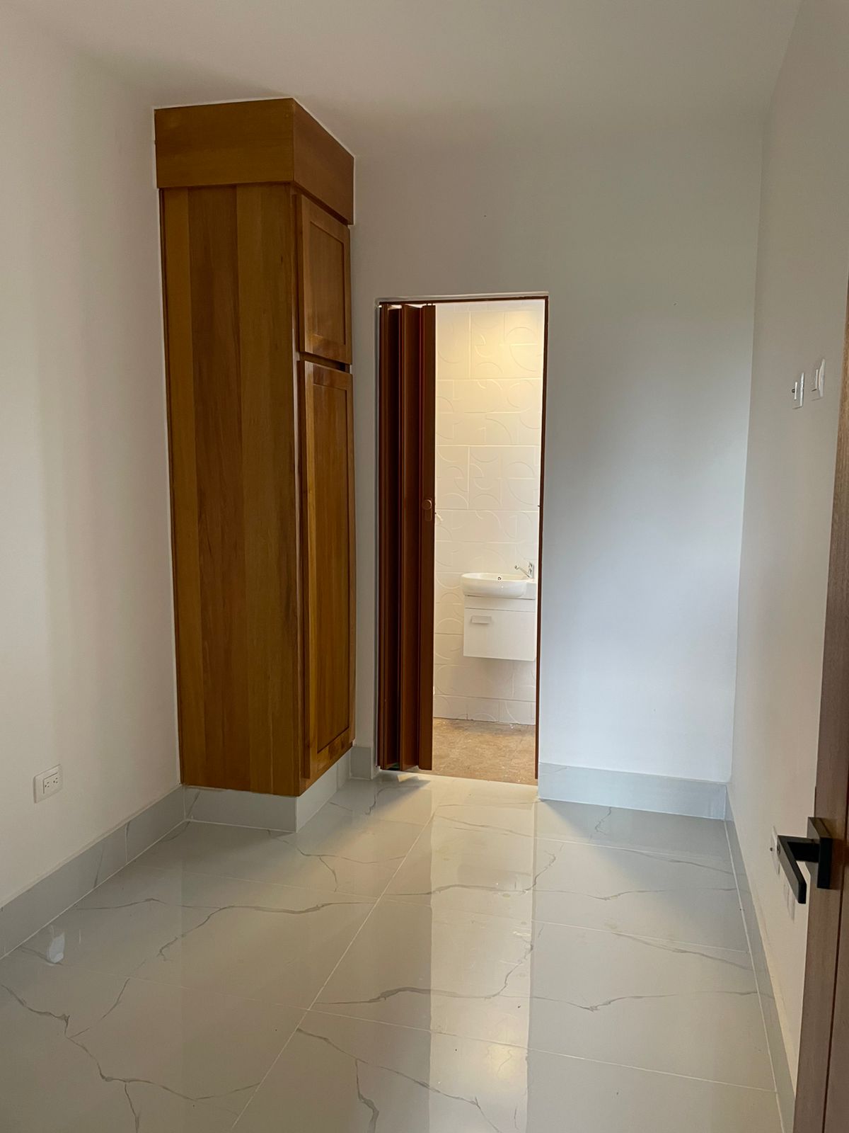 Penthouse en venta en los Llanos de Gurabo Santiago R.D. Foto 7275999-9.jpg