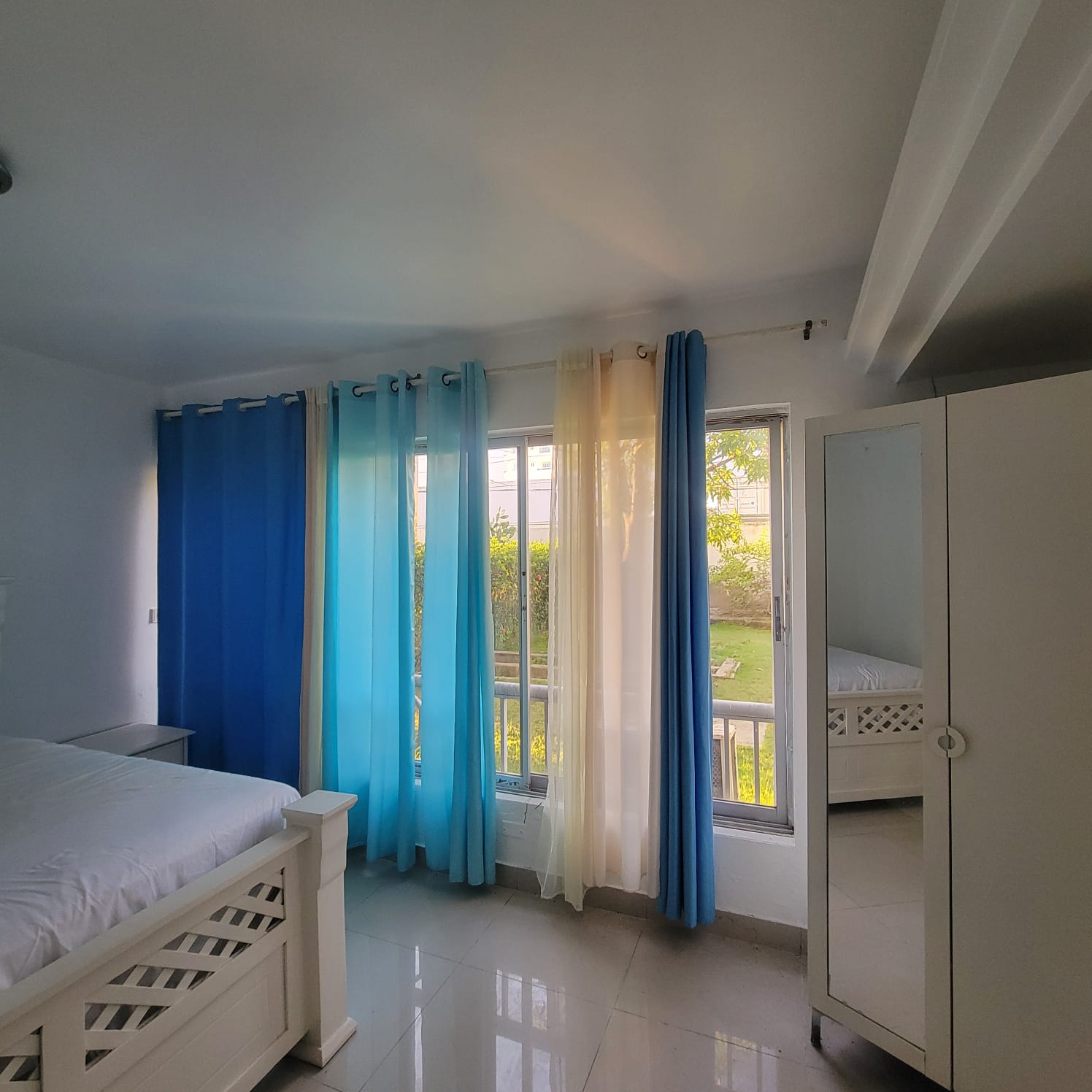 Apartamento de 2 Habitaciones en Venta en Juan Dolio.  Foto 7276016-2.jpg