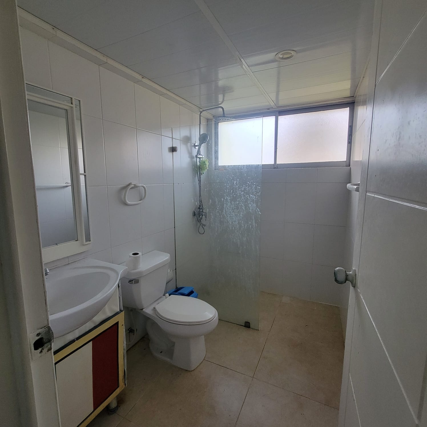 Apartamento de 2 Habitaciones en Venta en Juan Dolio.  Foto 7276016-3.jpg