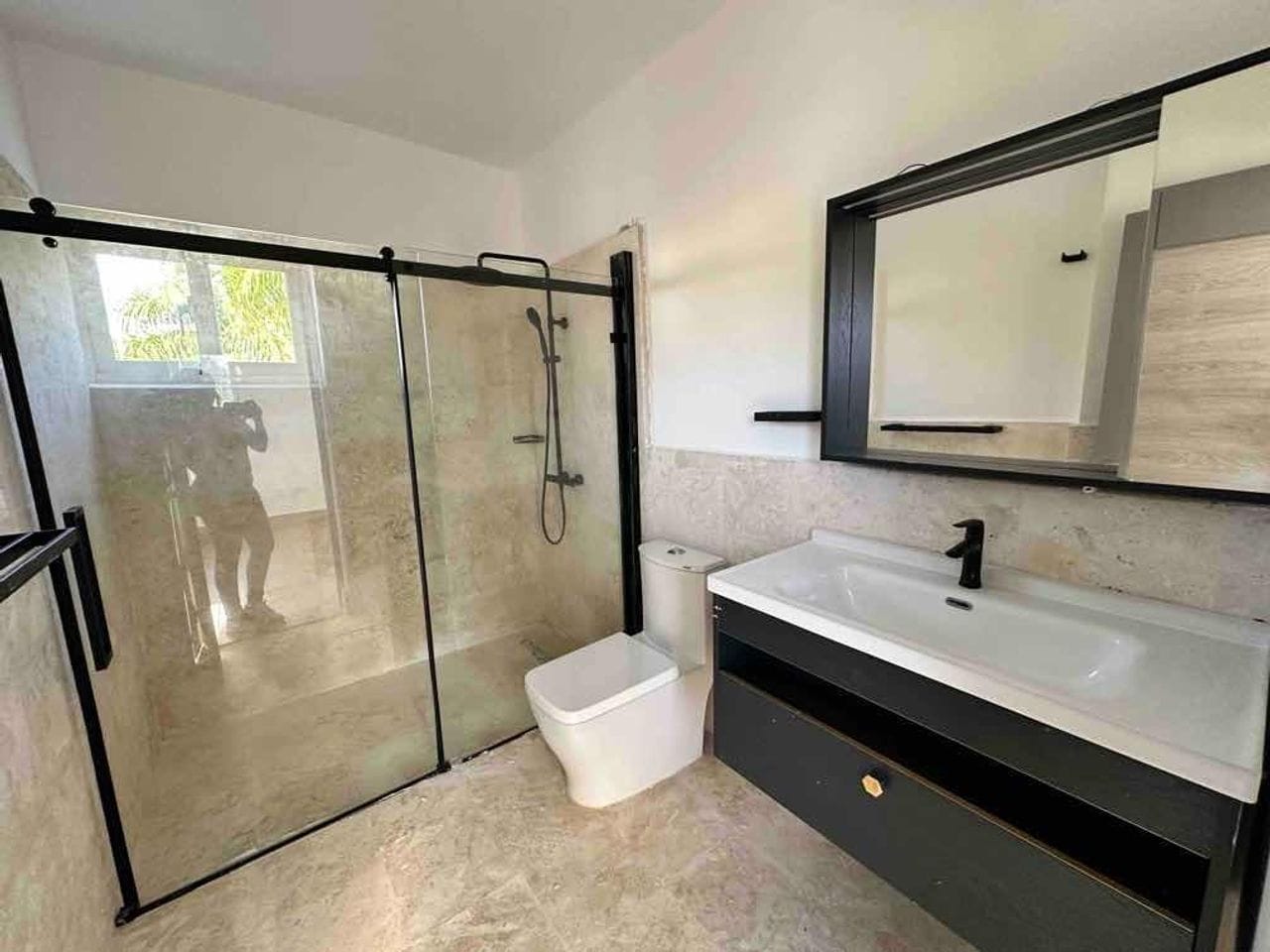 Apartamento de 4 Habitaciones en Venta en Juan Dolio.  Foto 7276018-4.jpg