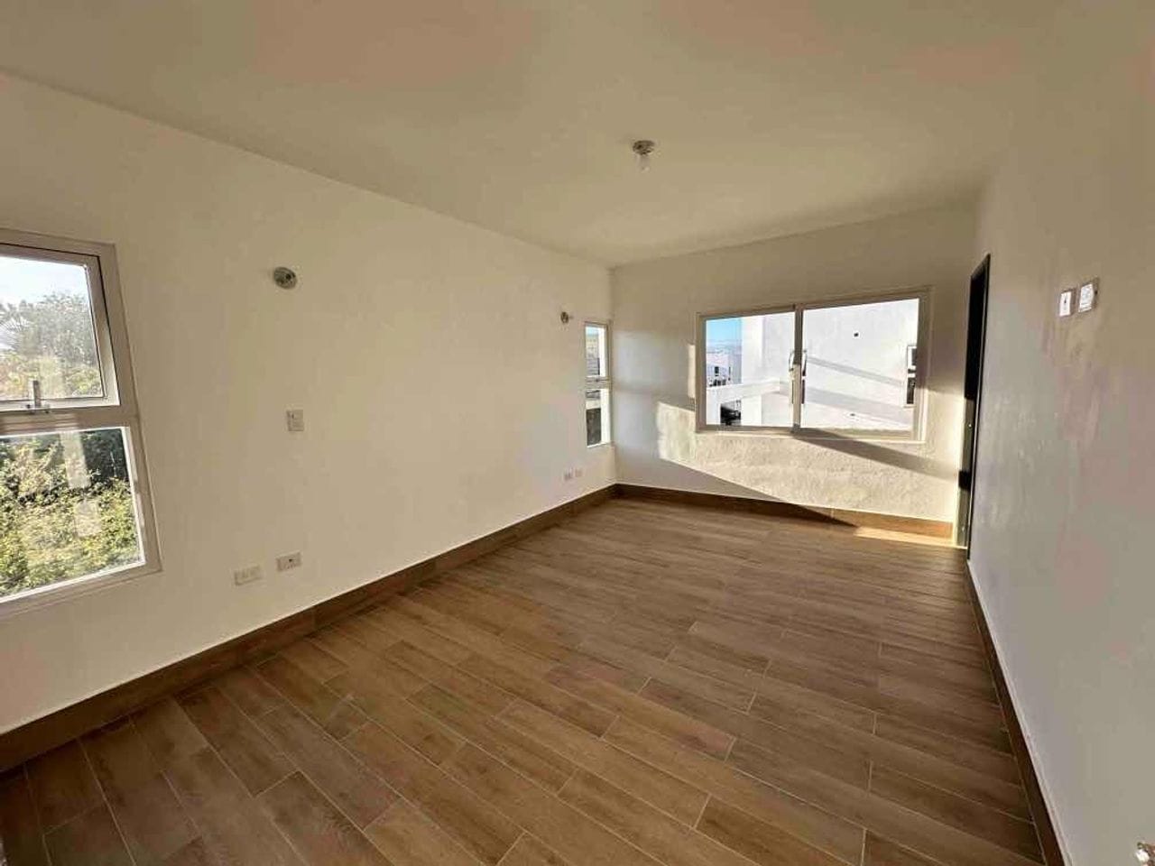Apartamento de 4 Habitaciones en Venta en Juan Dolio.  Foto 7276018-6.jpg