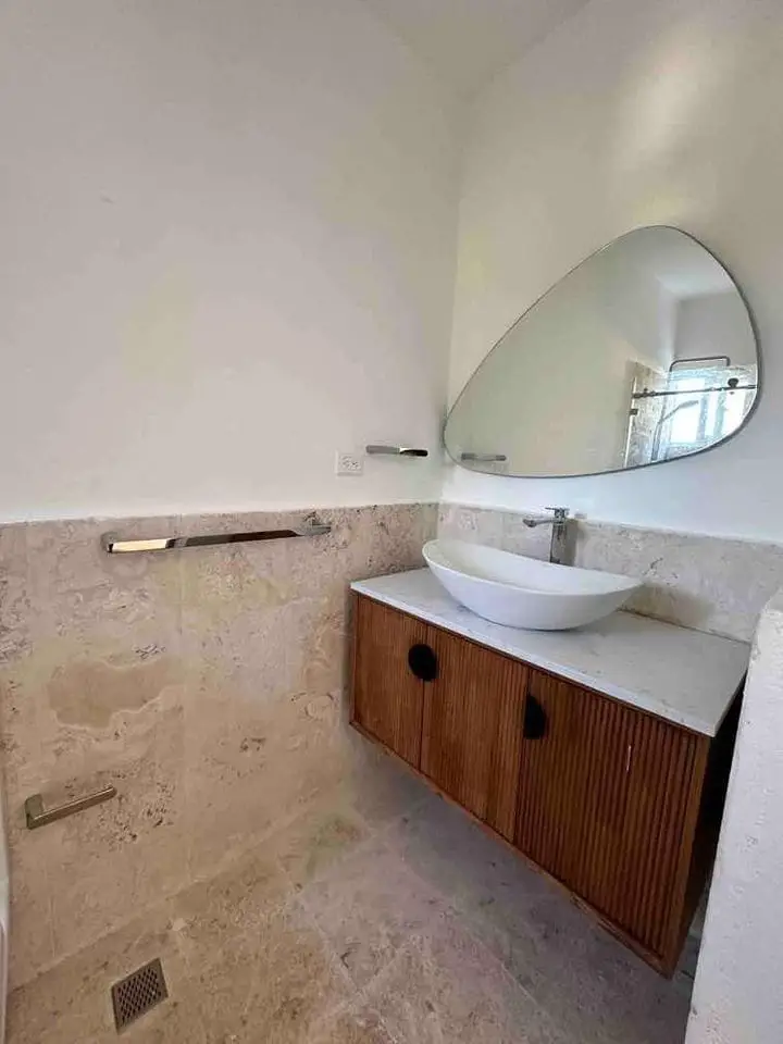 Apartamento de 4 Habitaciones en Venta en Juan Dolio.  Foto 7276018-7.jpg
