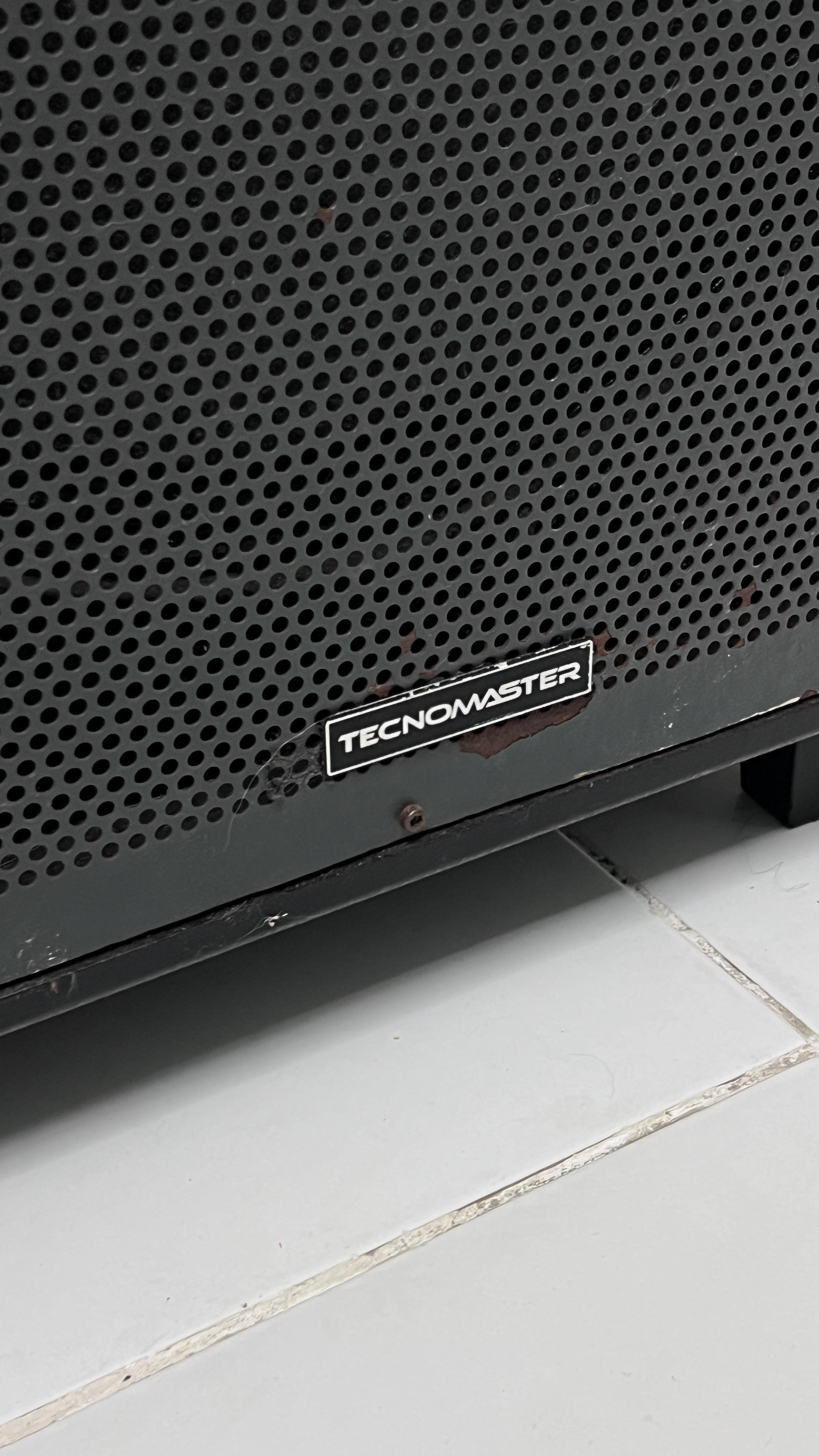 BOCINA TECNOMASTER BLUETOOTH Foto 7276026-3.jpg