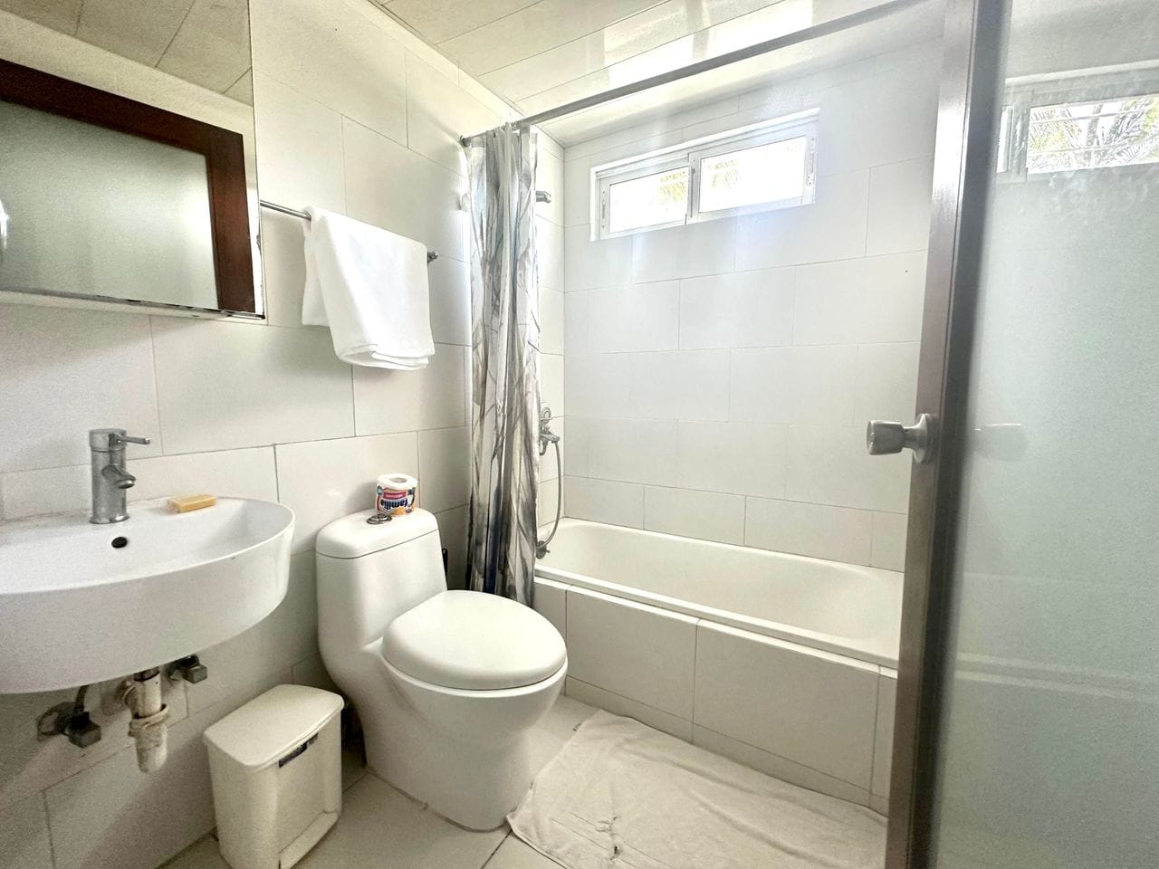 Apartamento de 2 Habitaciones en Venta en Juan Dolio.  Foto 7276031-2.jpg