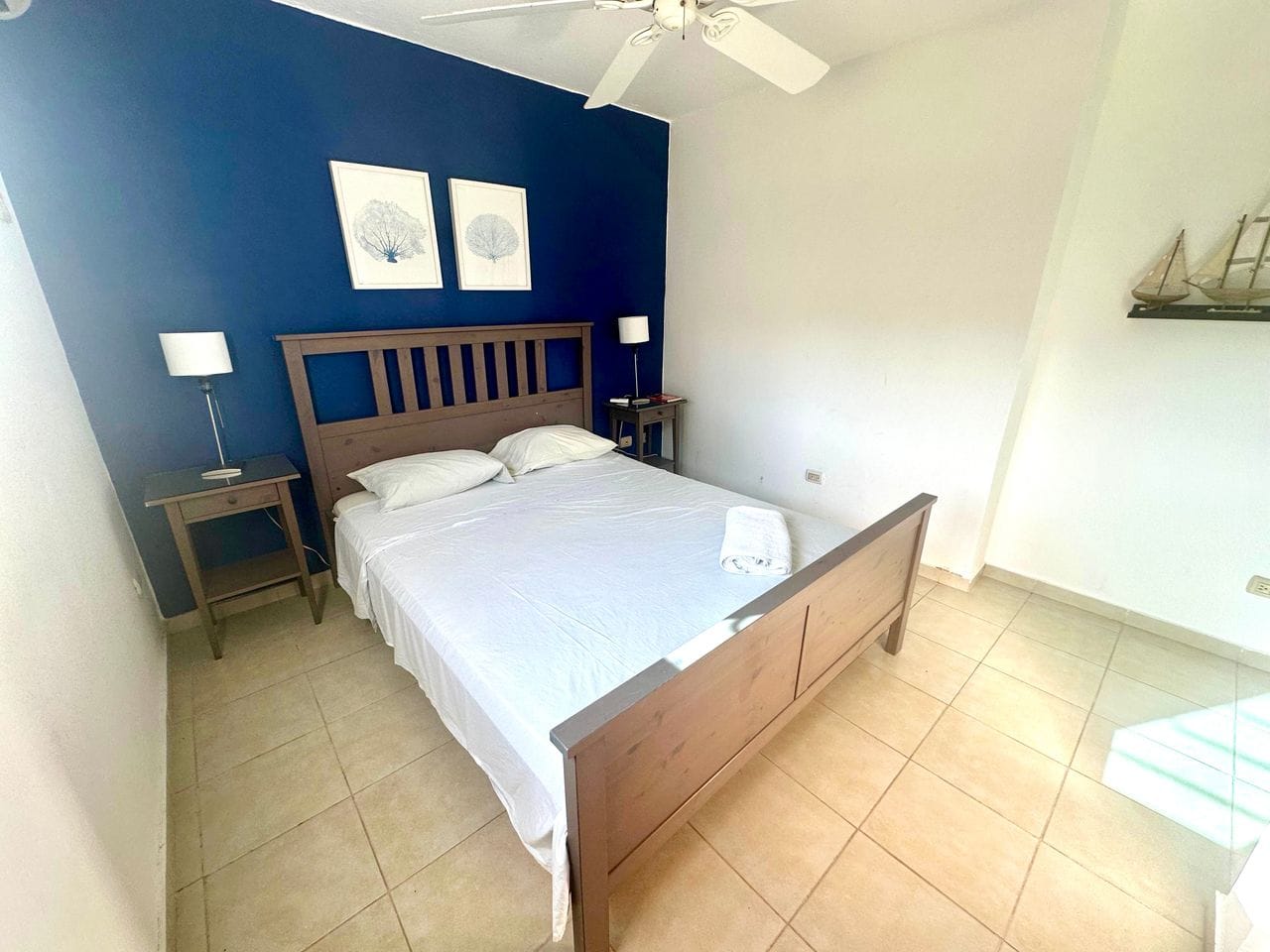 Apartamento de 2 Habitaciones en Venta en Juan Dolio.  Foto 7276031-4.jpg