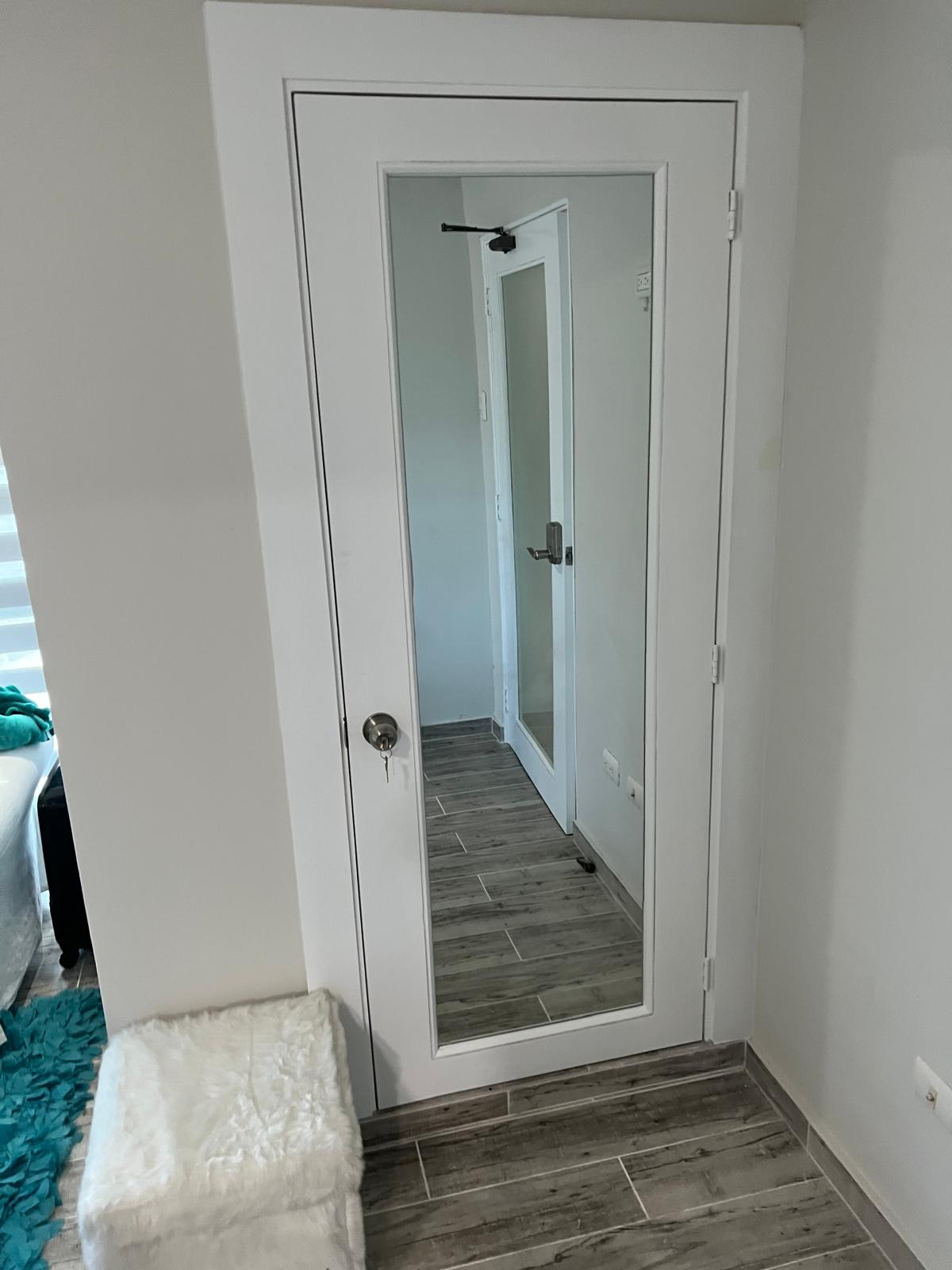 Apartamento de 2 Habitaciones en Venta en Juan Dolio.  Foto 7276035-7.jpg