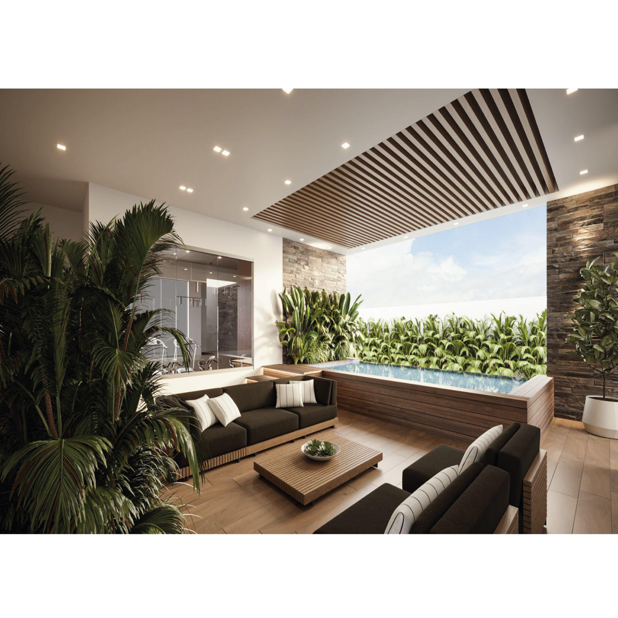 VENTA DE LUJOSOS APARTAMENTOS EN PARASO Foto 7276037-2.jpg