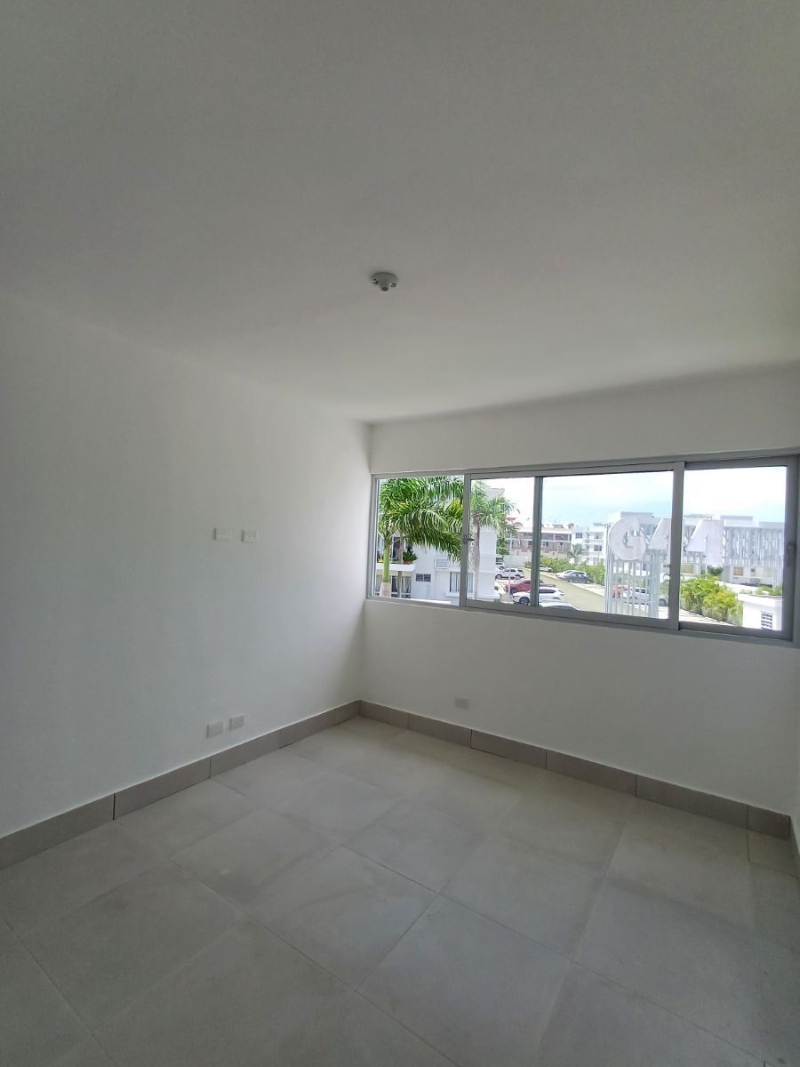 VENTA DE ESPECTACULARES VILLAS EN PUNTA CANA Foto 7276038-4.jpg
