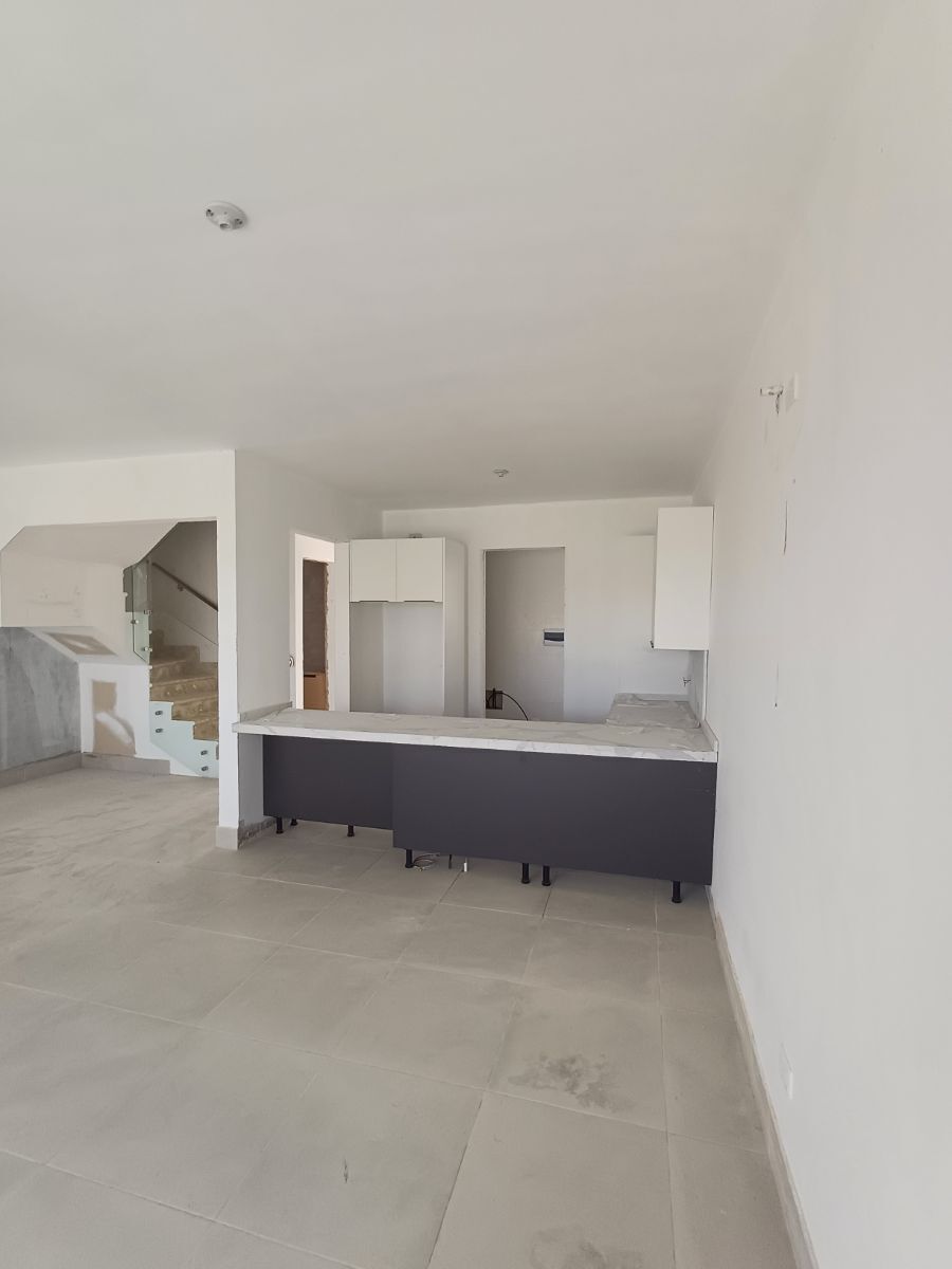 VENTA DE ESPECTACULARES VILLAS EN PUNTA CANA Foto 7276038-5.jpg