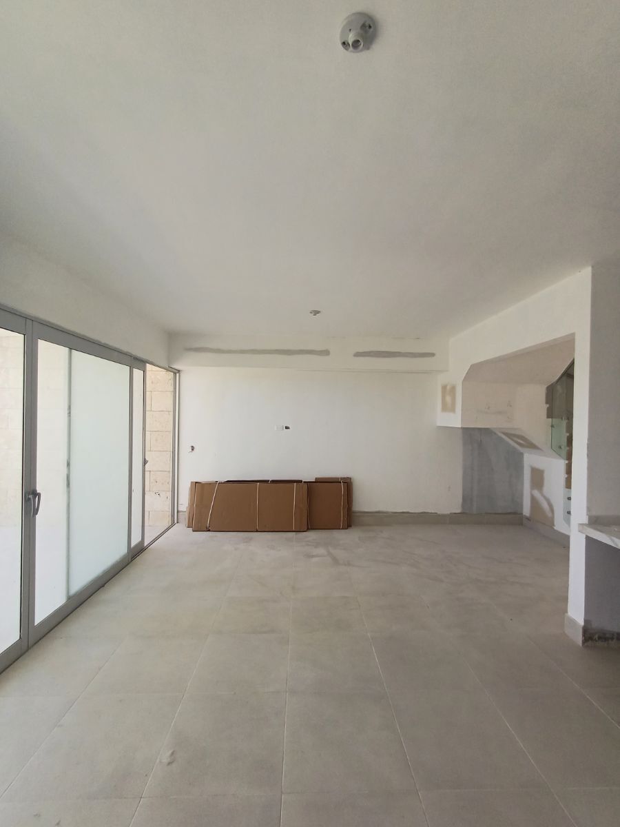 VENTA DE ESPECTACULARES VILLAS EN PUNTA CANA Foto 7276038-6.jpg