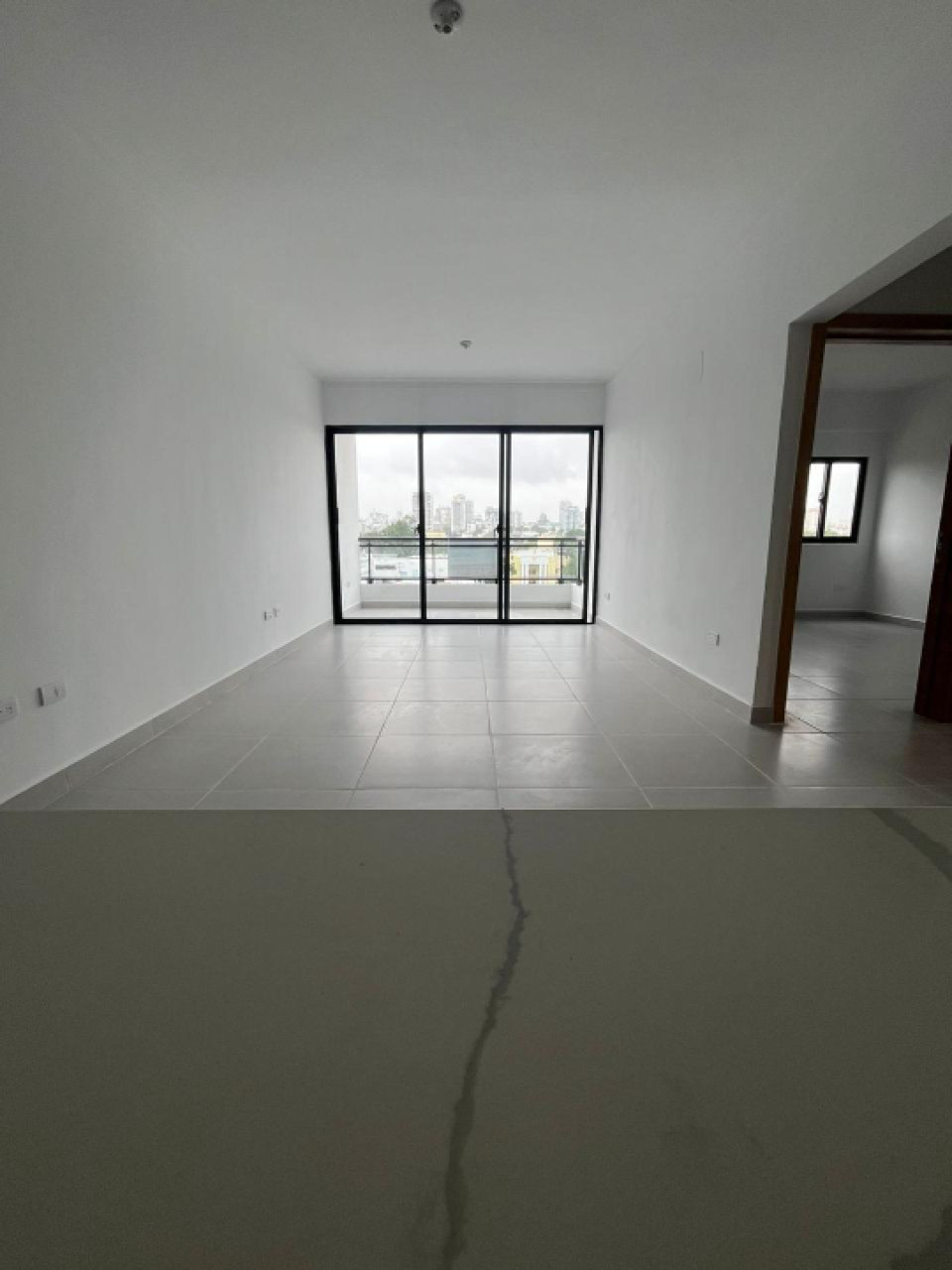 Alquilo apartamento amplio de 3 habitaciones en zona universitaria  Foto 7276043-1.jpg