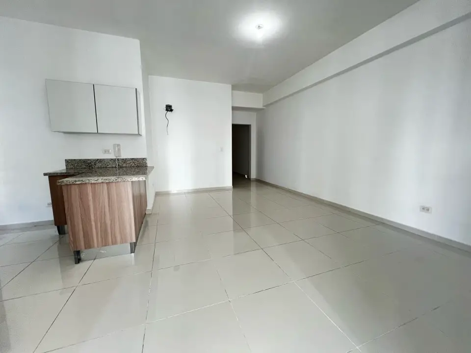 Alquilo amplio apartamento de 3 habitaciones en Naco Foto 7276045-3.jpg