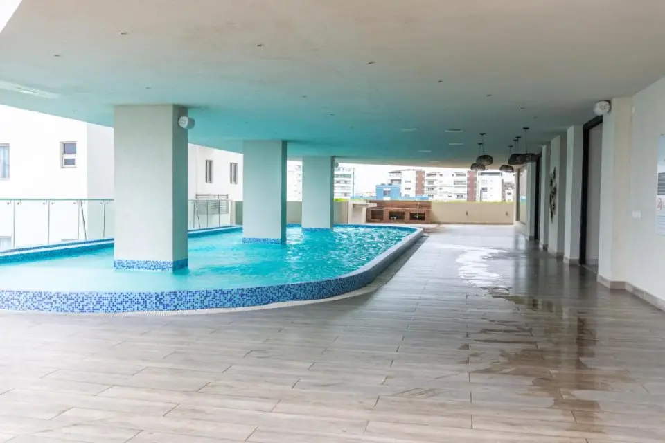 Alquilo apartamento amueblado de 2 habitaciones en la Julia  Foto 7276047-1.jpg