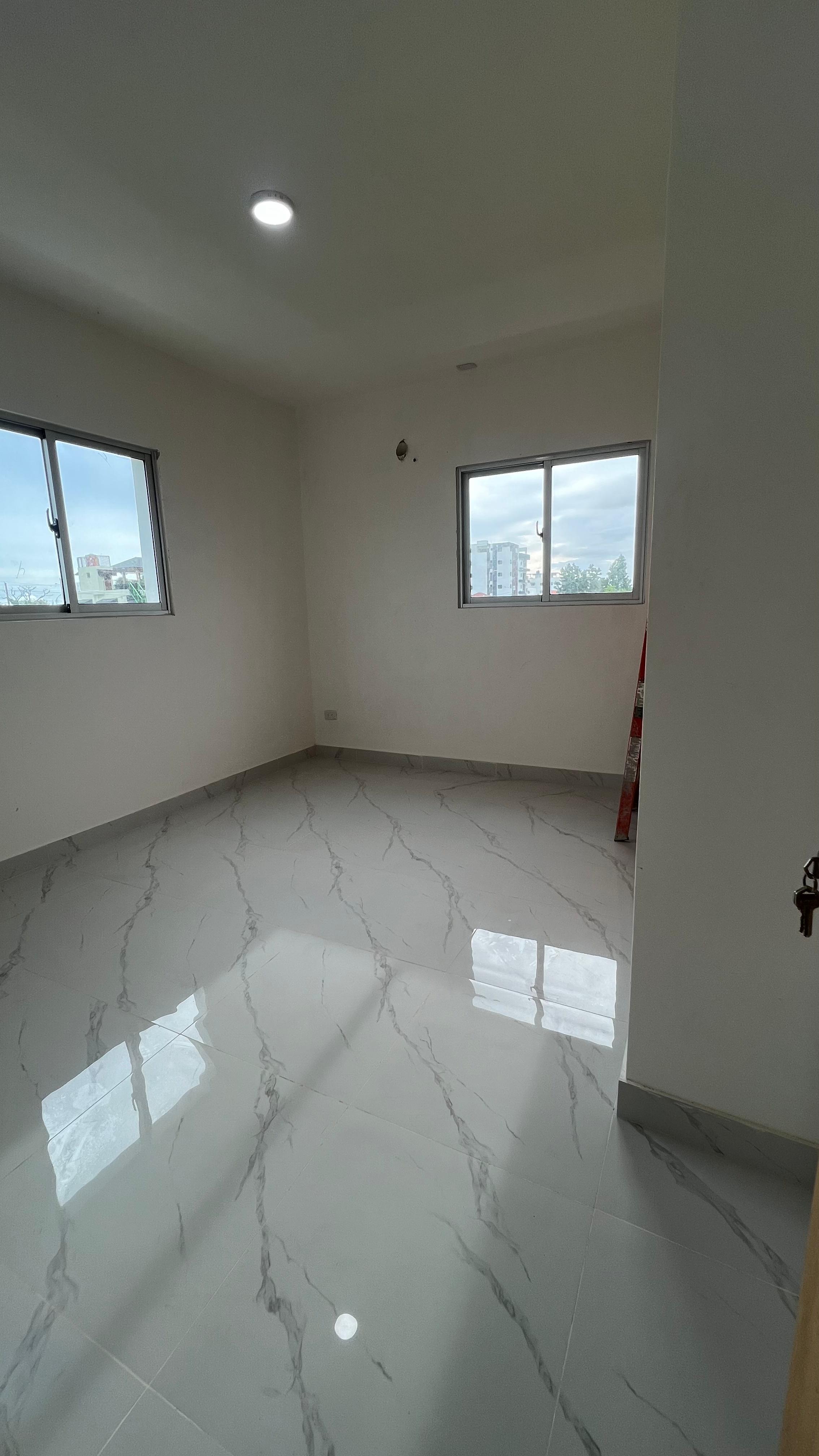 Apartamentos en venta en exclusivo residencial  Foto 7276052-10.jpg
