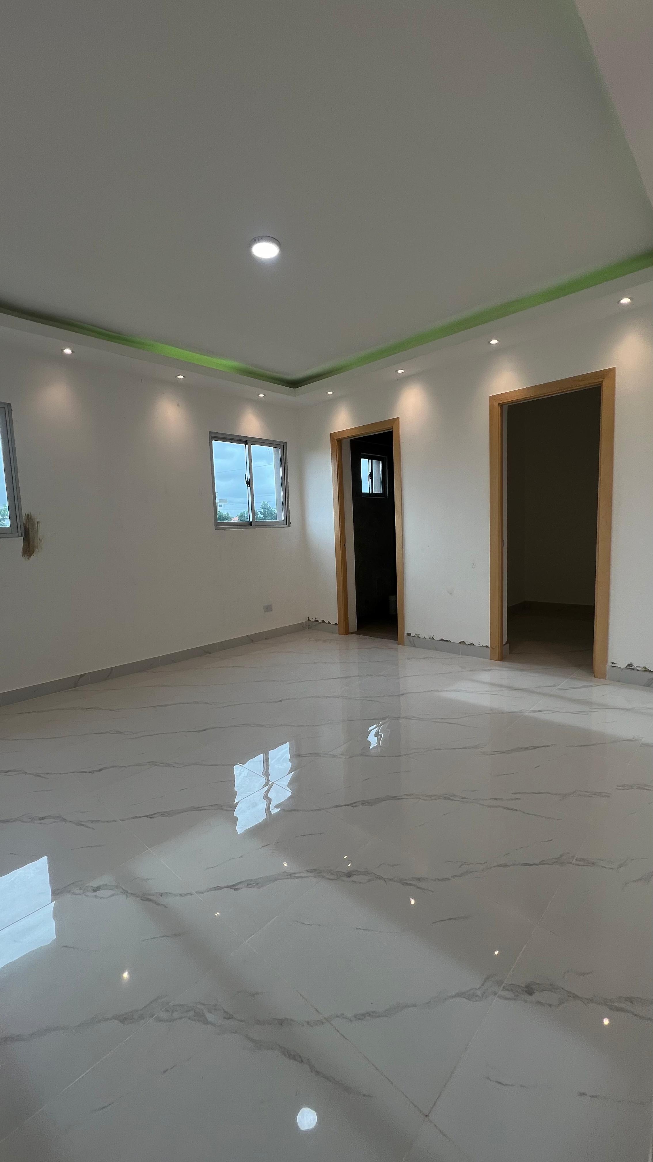 Apartamentos en venta en exclusivo residencial  Foto 7276052-11.jpg