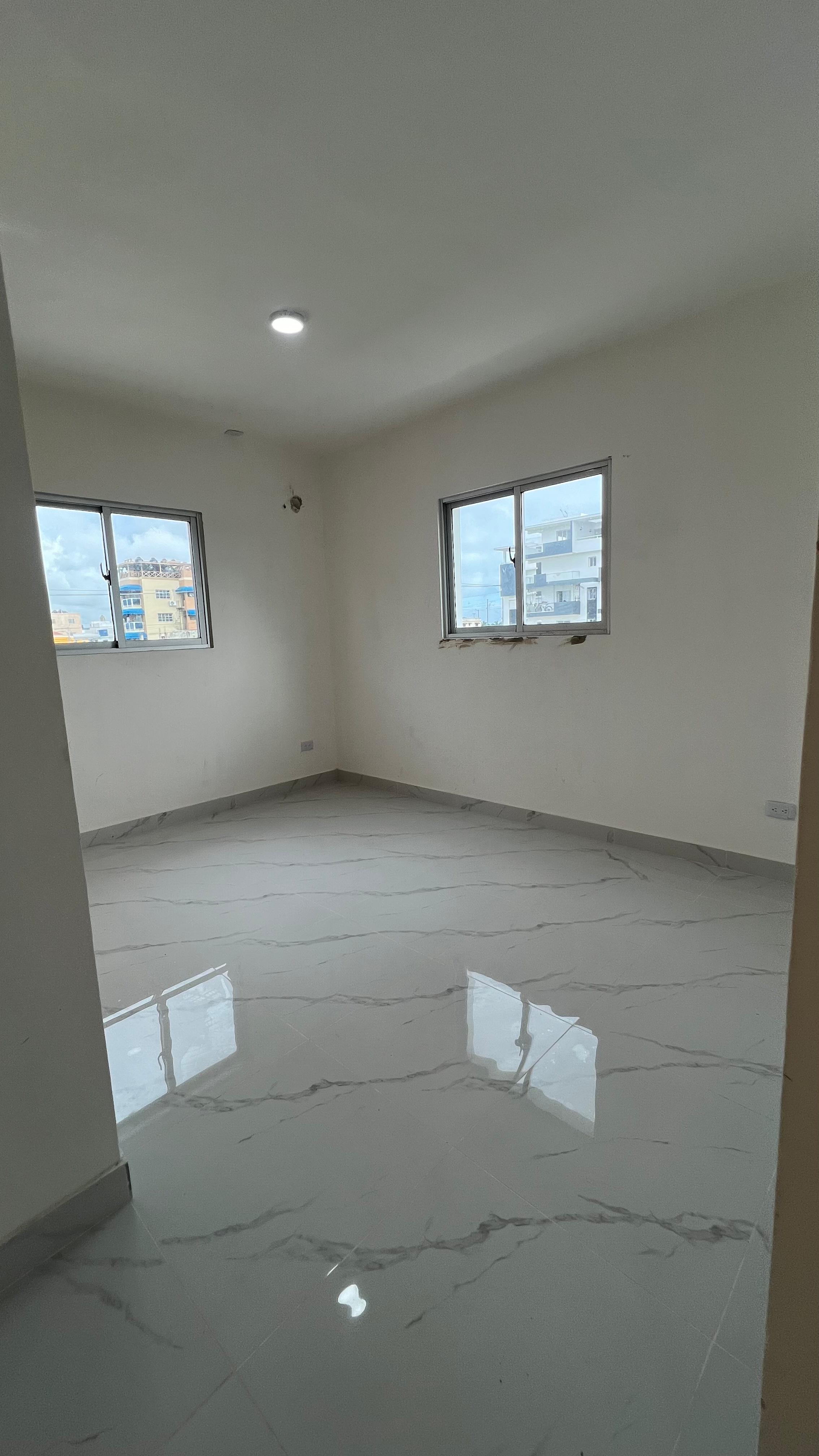 Apartamentos en venta en exclusivo residencial  Foto 7276052-12.jpg