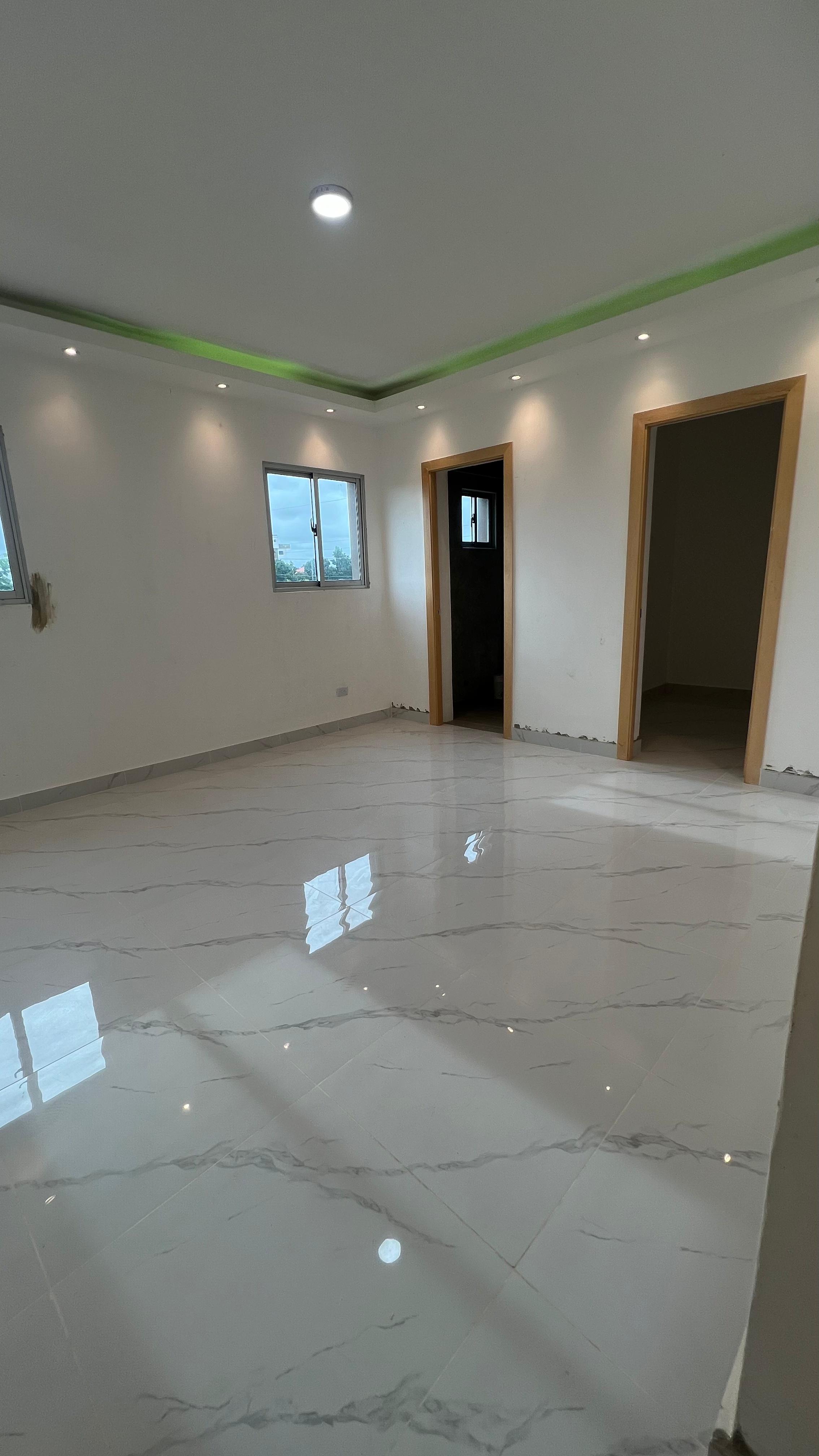 Apartamentos en venta en exclusivo residencial  Foto 7276052-13.jpg