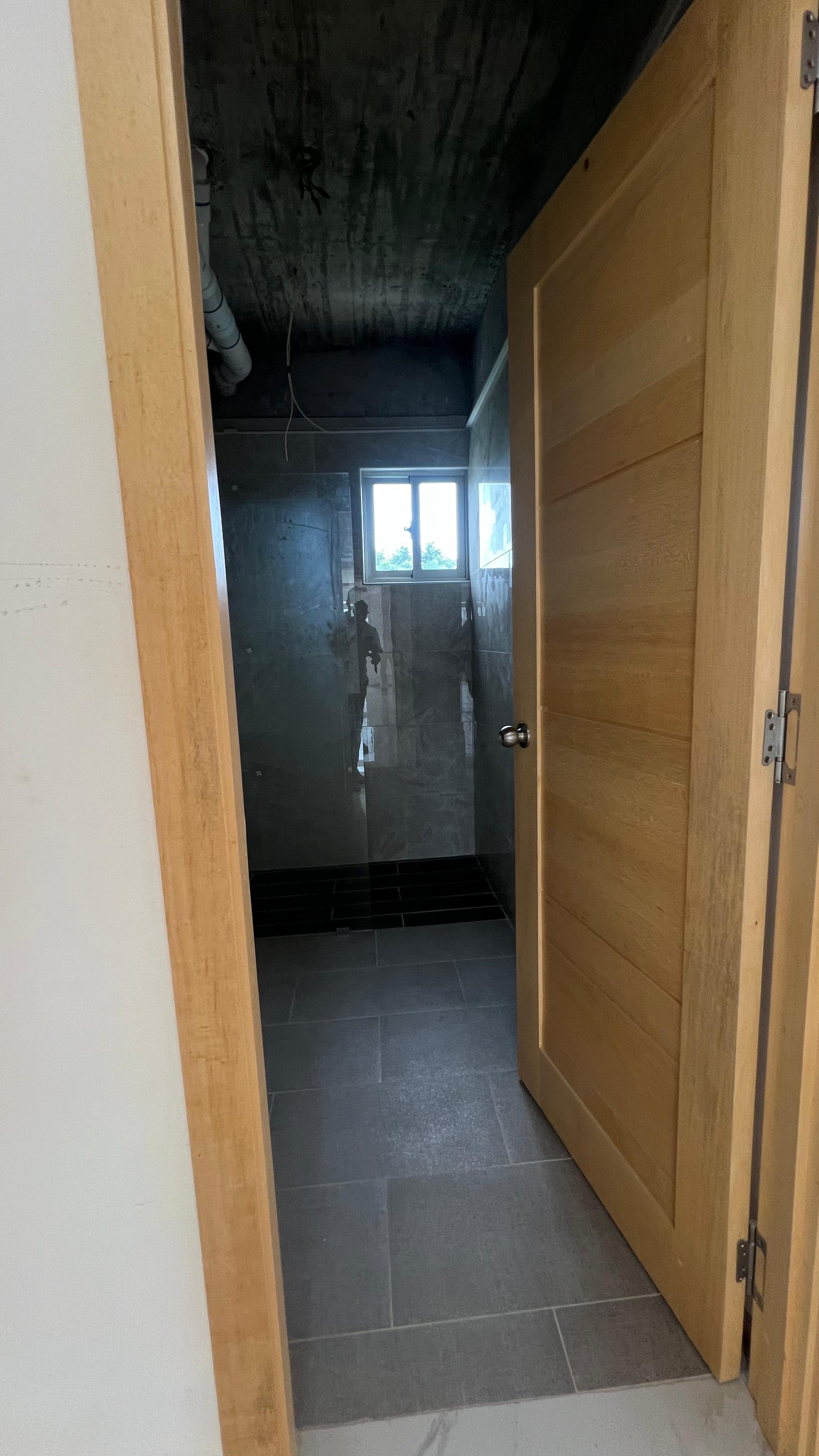 Apartamentos en venta en exclusivo residencial  Foto 7276052-15.jpg