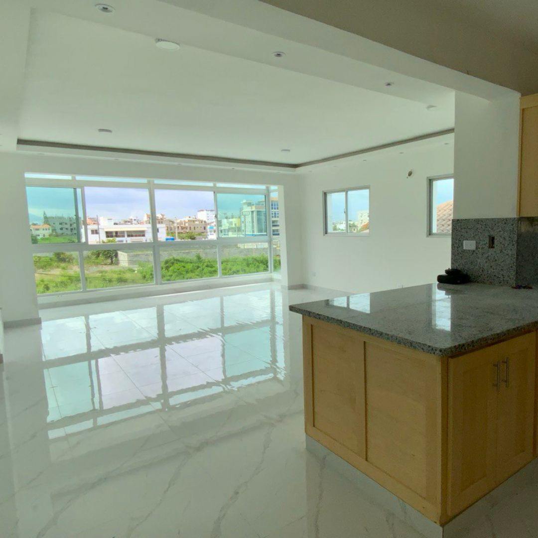 Apartamentos en venta en exclusivo residencial  Foto 7276052-2.jpg