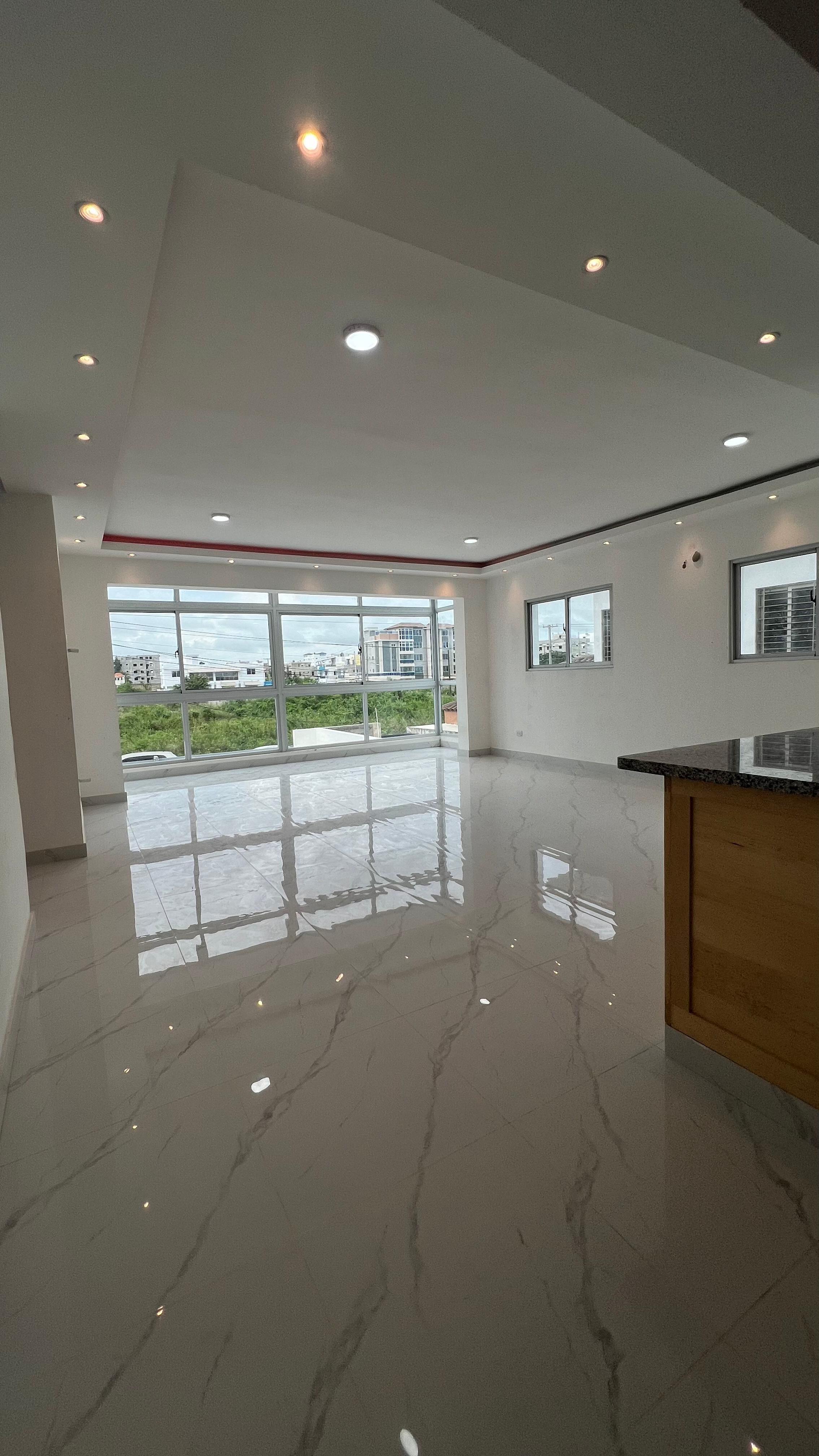 Apartamentos en venta en exclusivo residencial  Foto 7276052-4.jpg