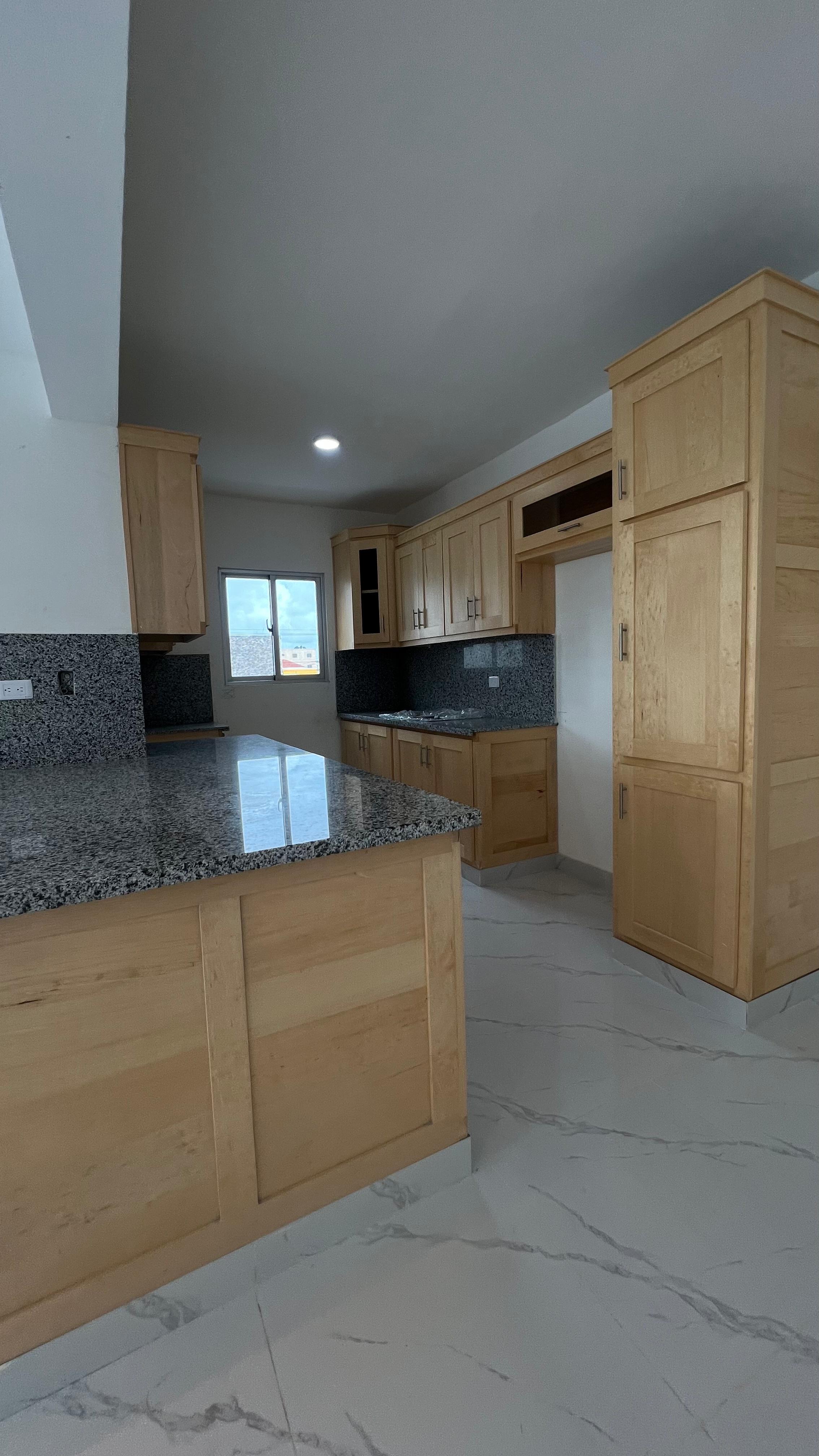 Apartamentos en venta en exclusivo residencial  Foto 7276052-5.jpg