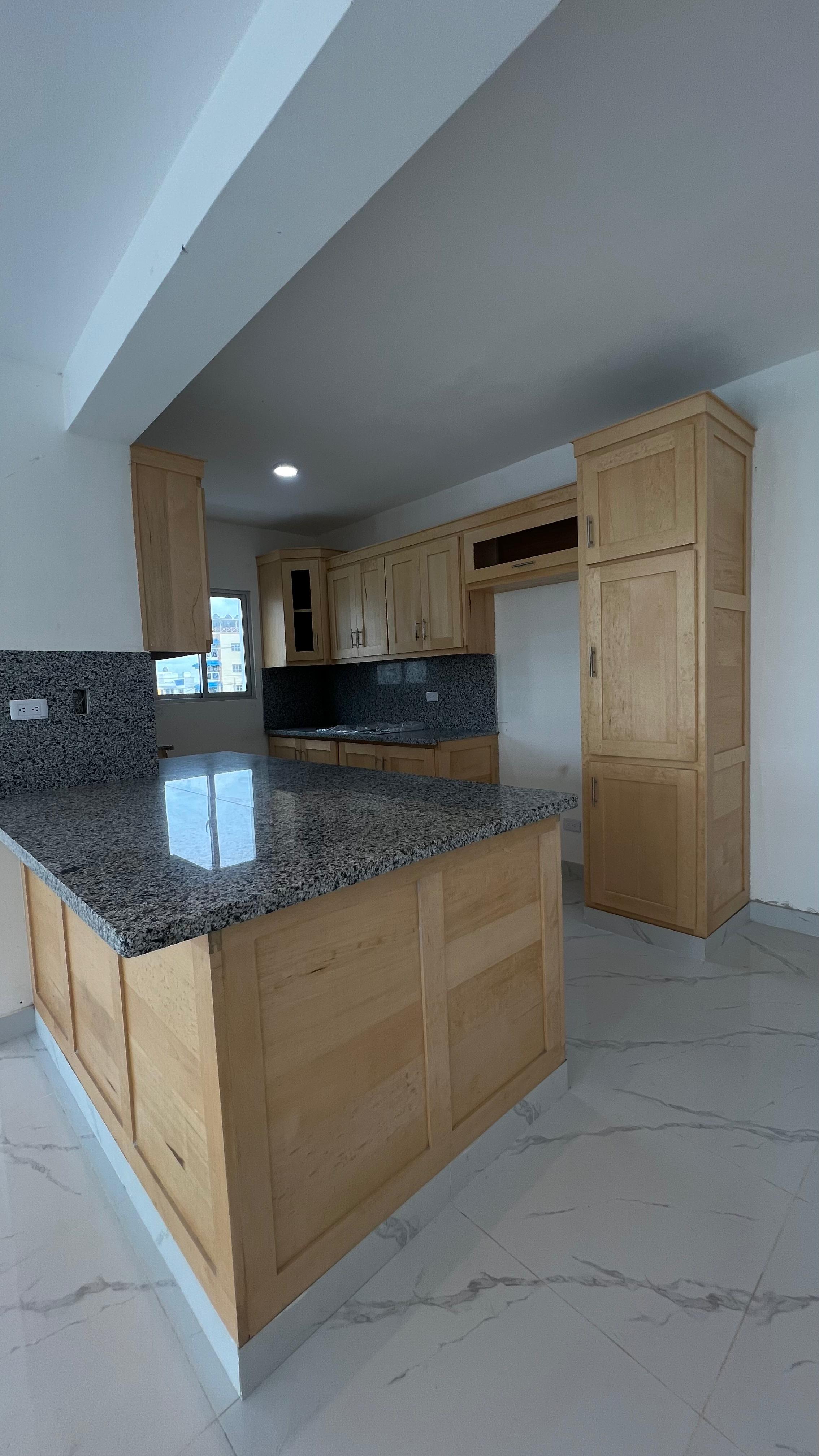 Apartamentos en venta en exclusivo residencial  Foto 7276052-6.jpg