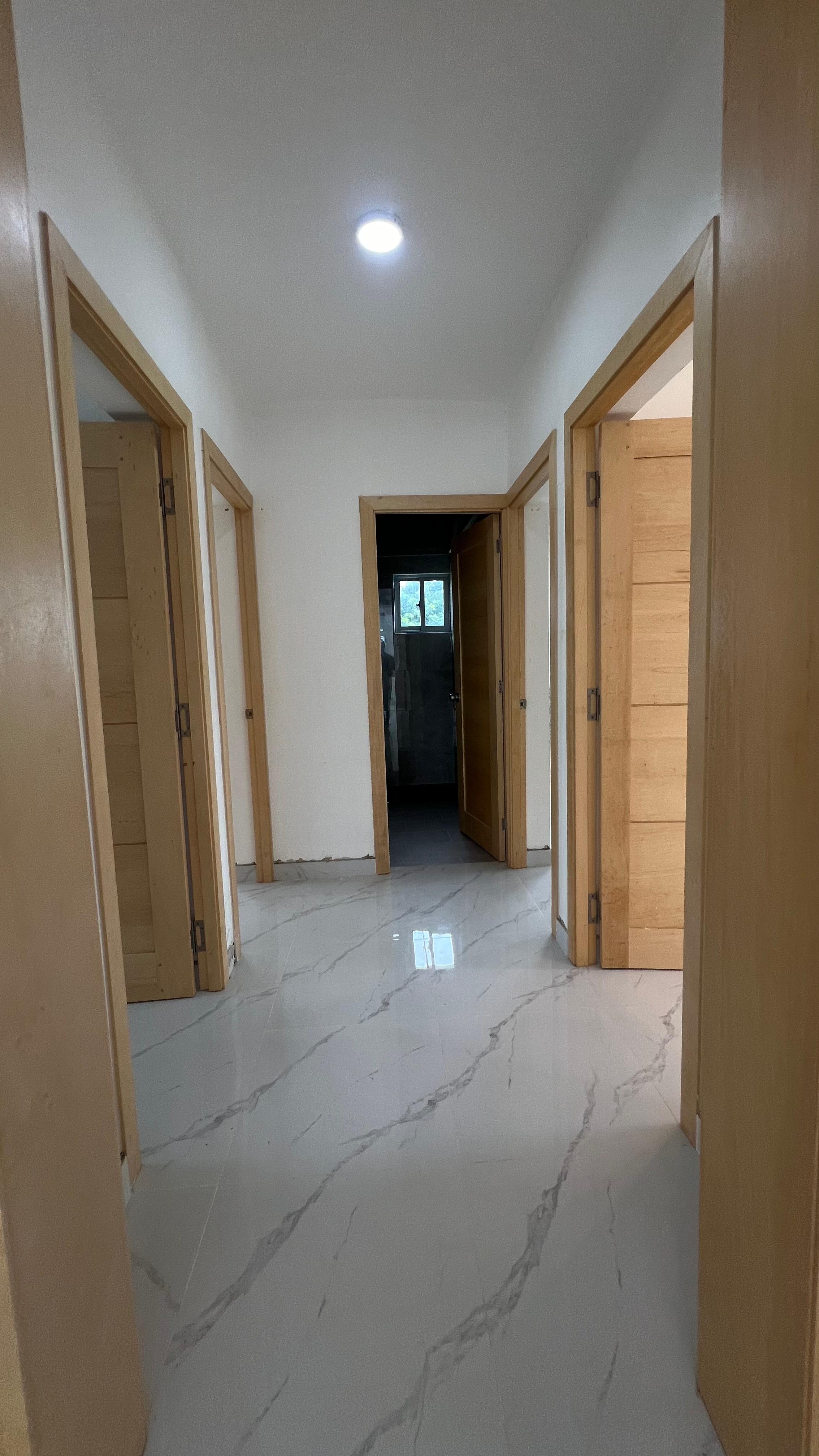Apartamentos en venta en exclusivo residencial  Foto 7276052-7.jpg