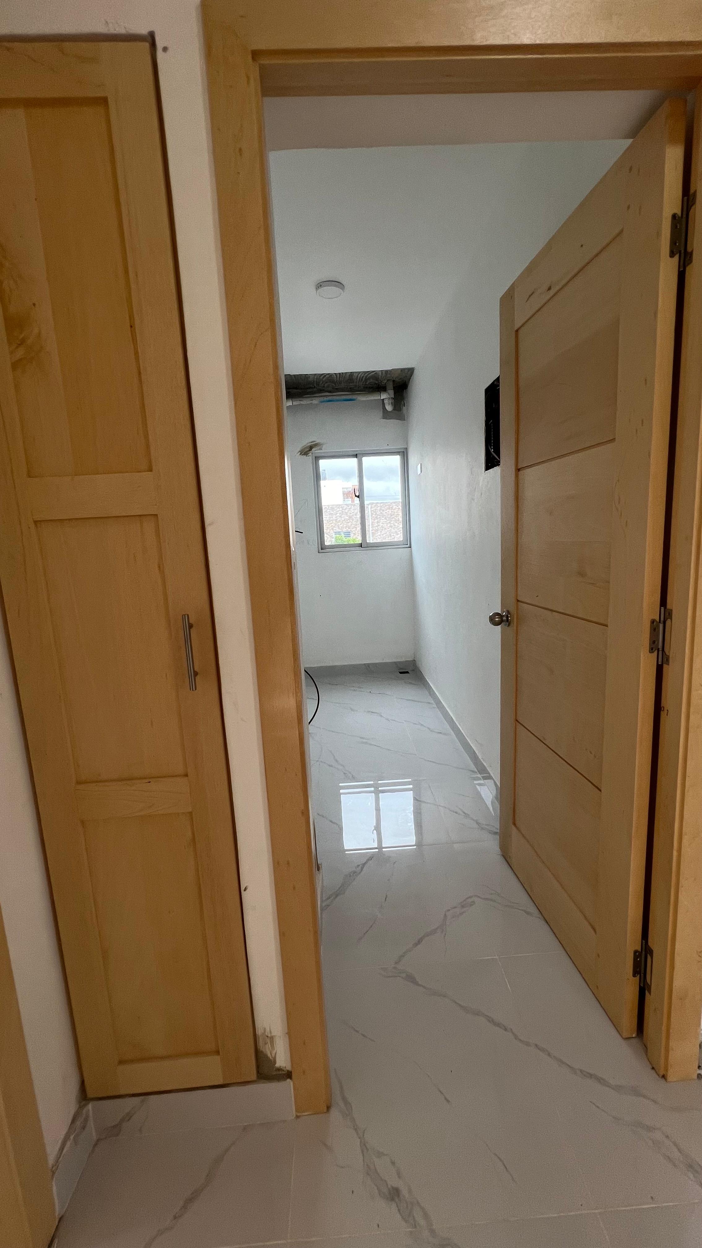Apartamentos en venta en exclusivo residencial  Foto 7276052-8.jpg