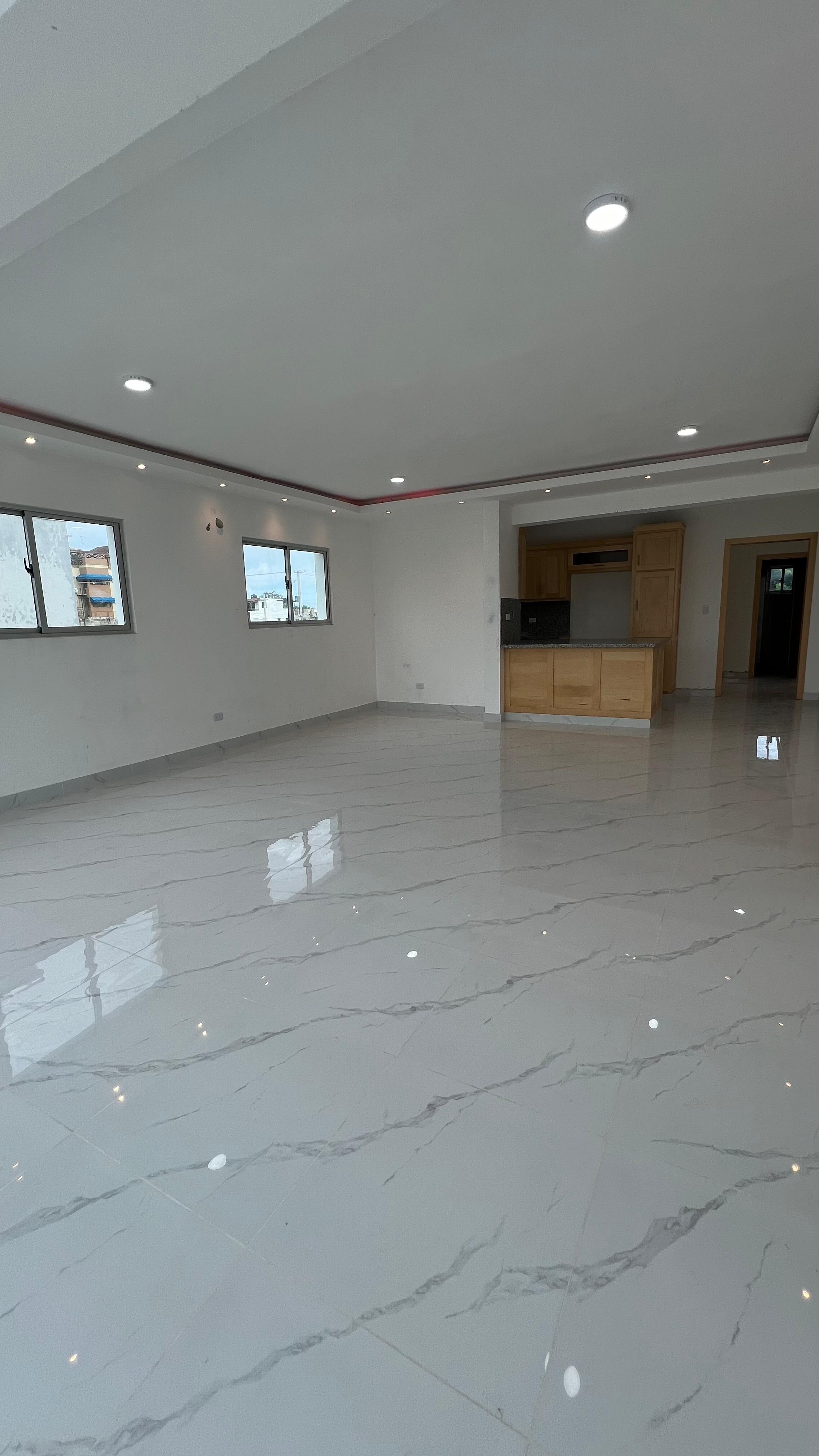 Apartamentos en venta en exclusivo residencial  Foto 7276052-9.jpg